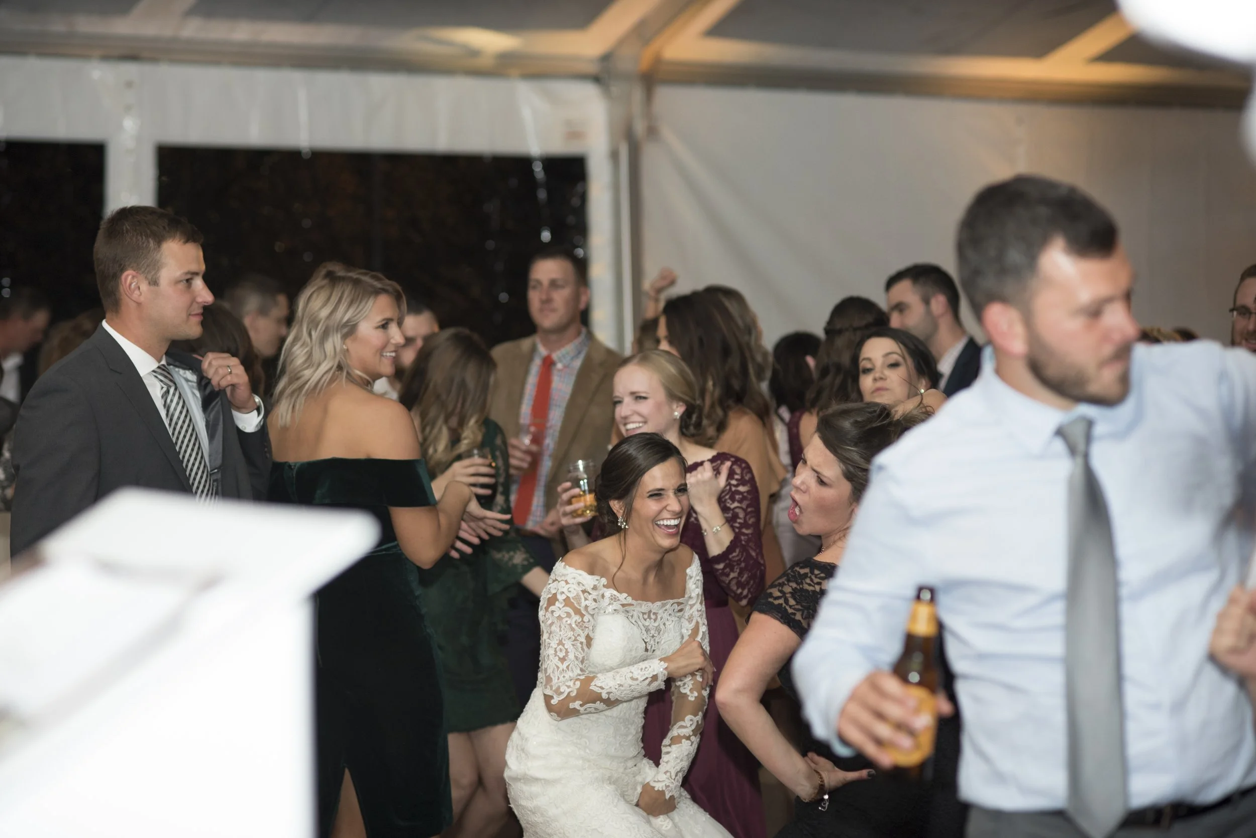 Varischetti Reception3Joelle Watt Studios2019_38.jpg