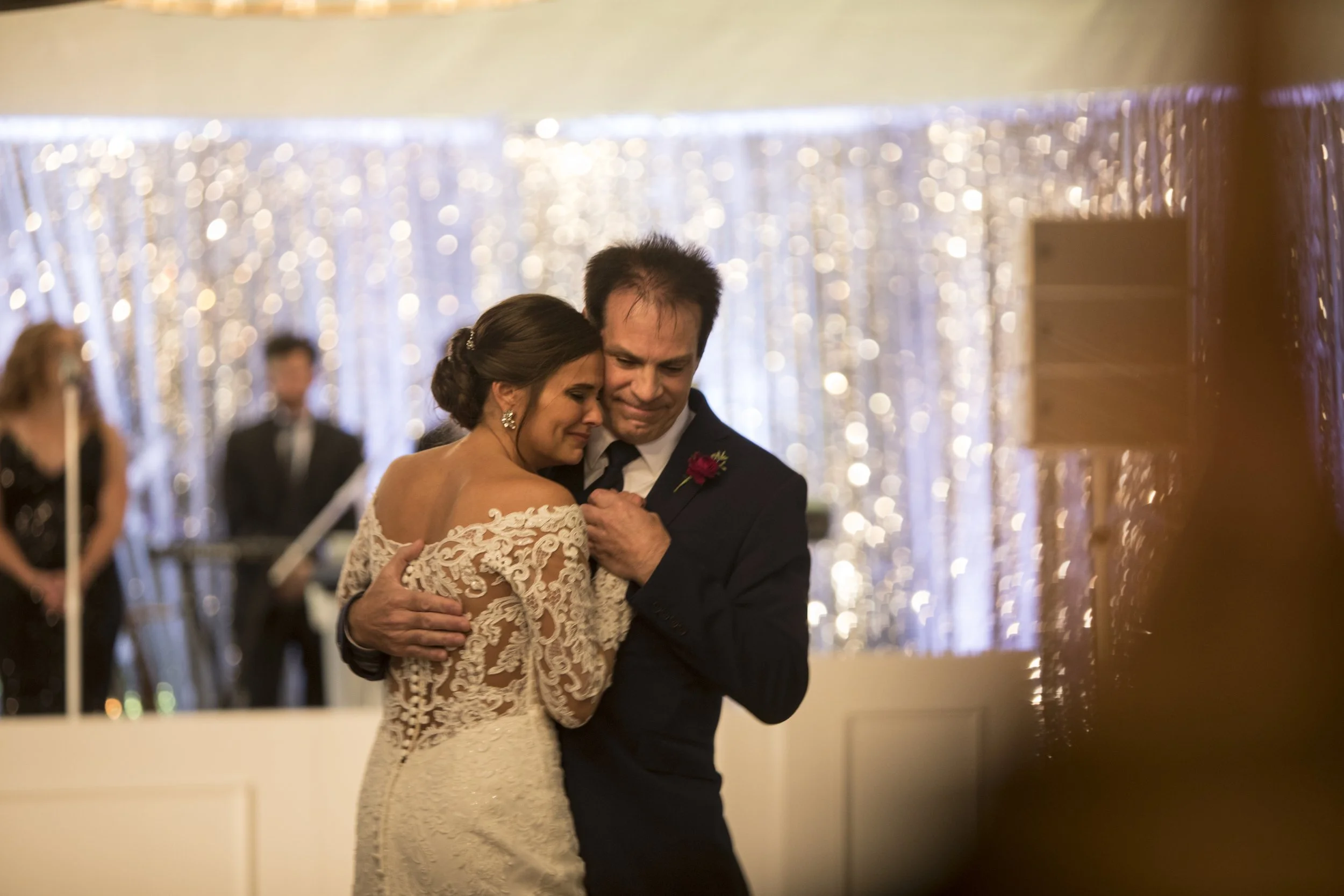 Varischetti Reception2Joelle Watt Studios2019_3.jpg