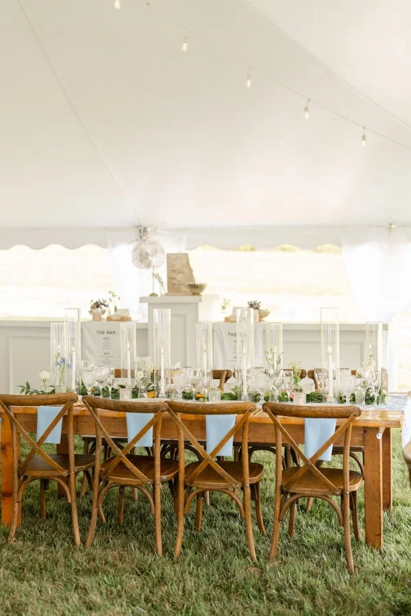 LindsayEileenPhotography-542.jpg