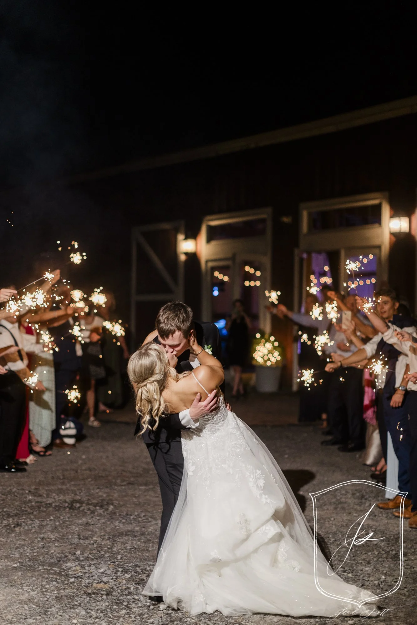 schoonmaker_dance__0532.jpg