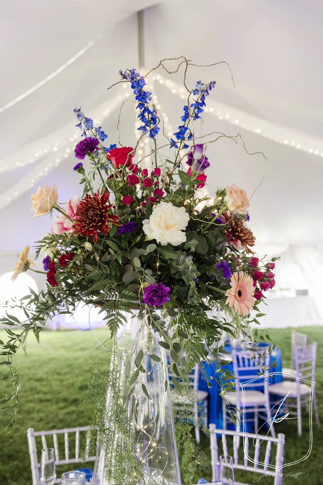 bowen_dance_0052.jpg