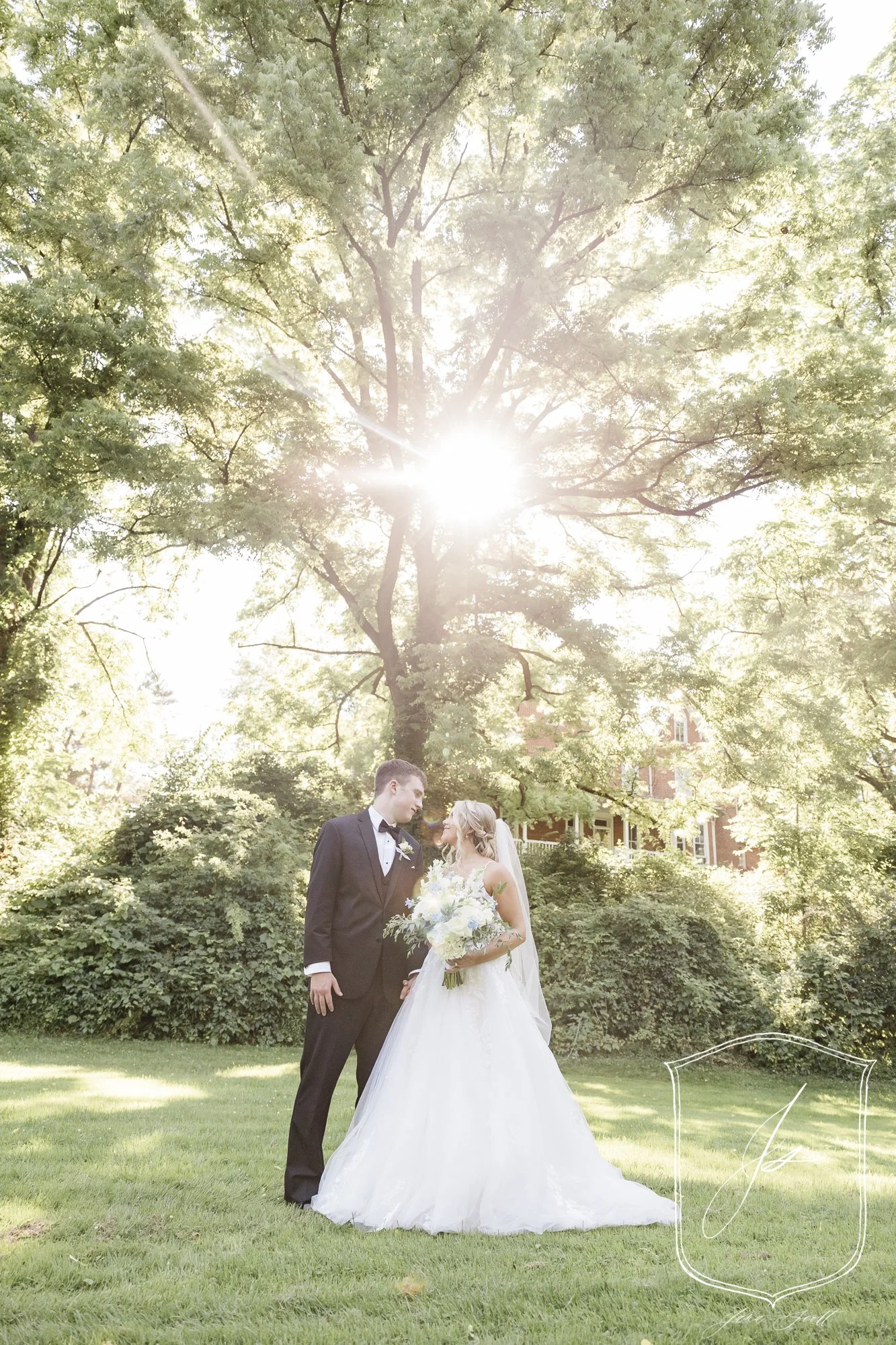 schoonmaker_couple__0046.jpg