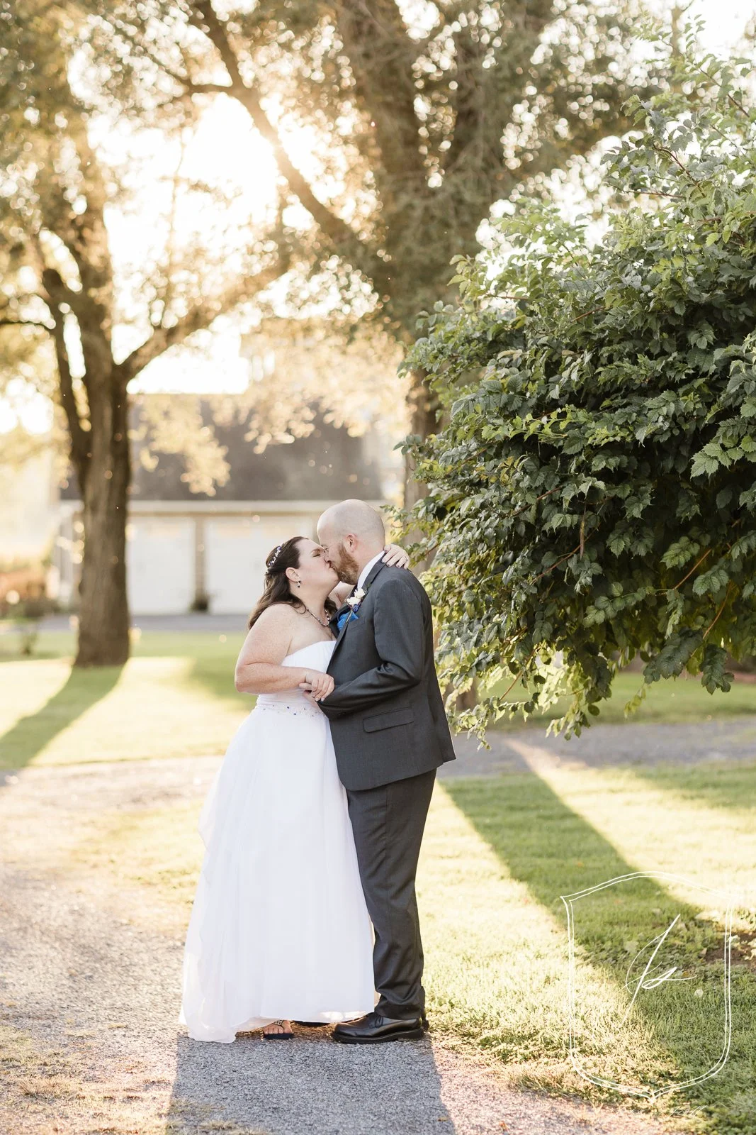 bowen_couple_0062.jpg