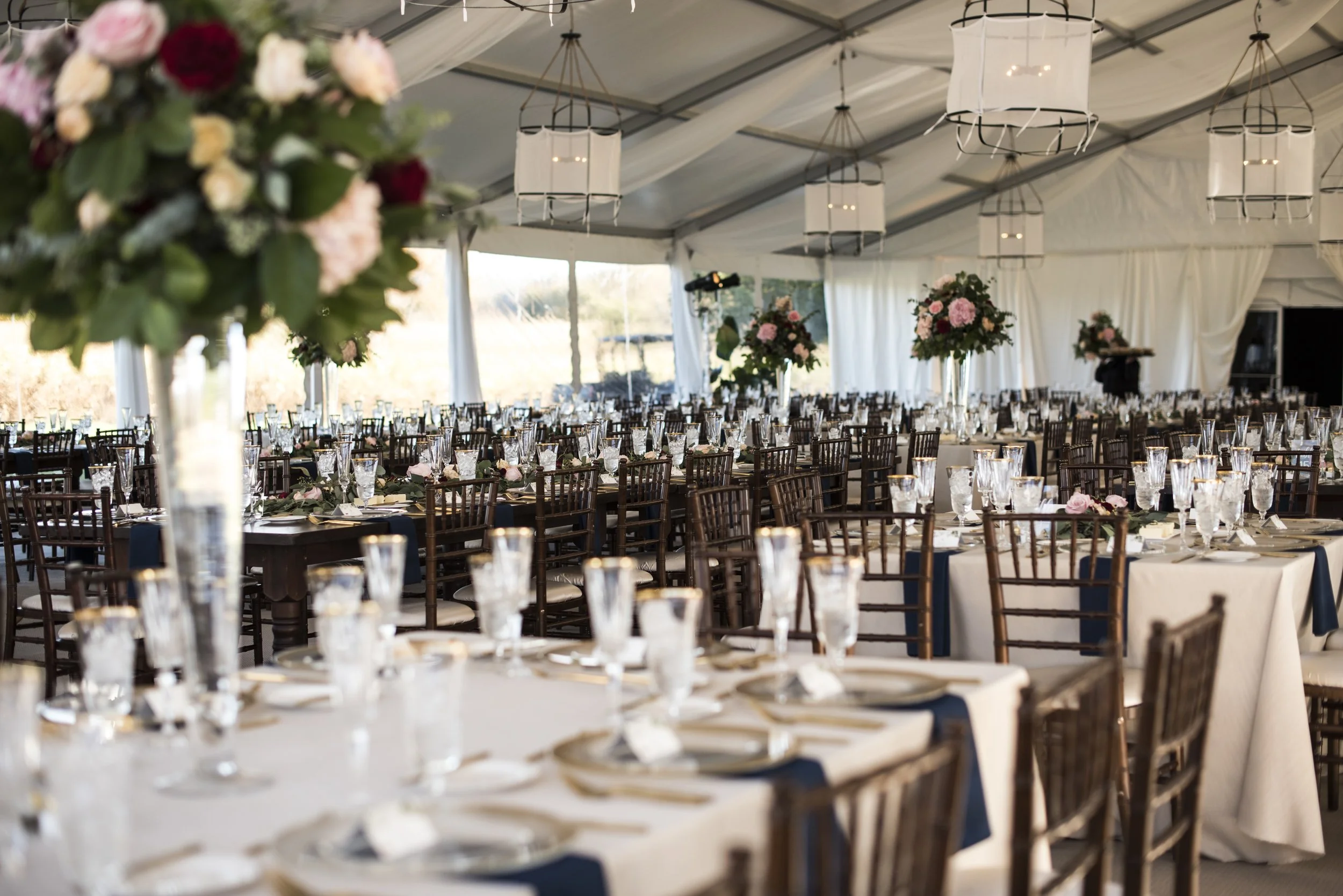 Varischetti ReceptionJoelle Watt Studios2019_57.jpg