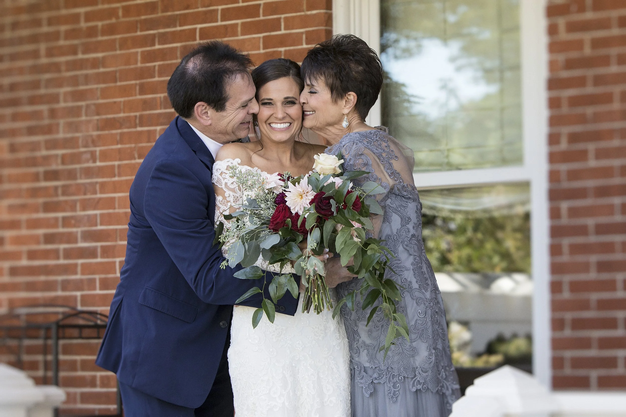 Varischetti FFJoelle Watt Studios2019_2.jpg