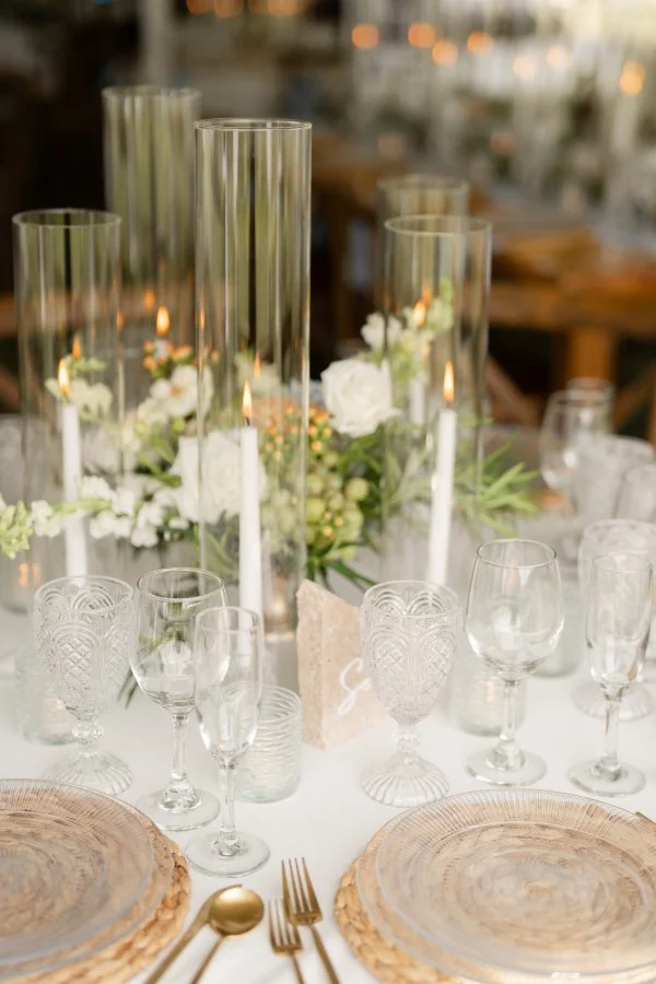 LindsayEileenPhotography-529.jpg