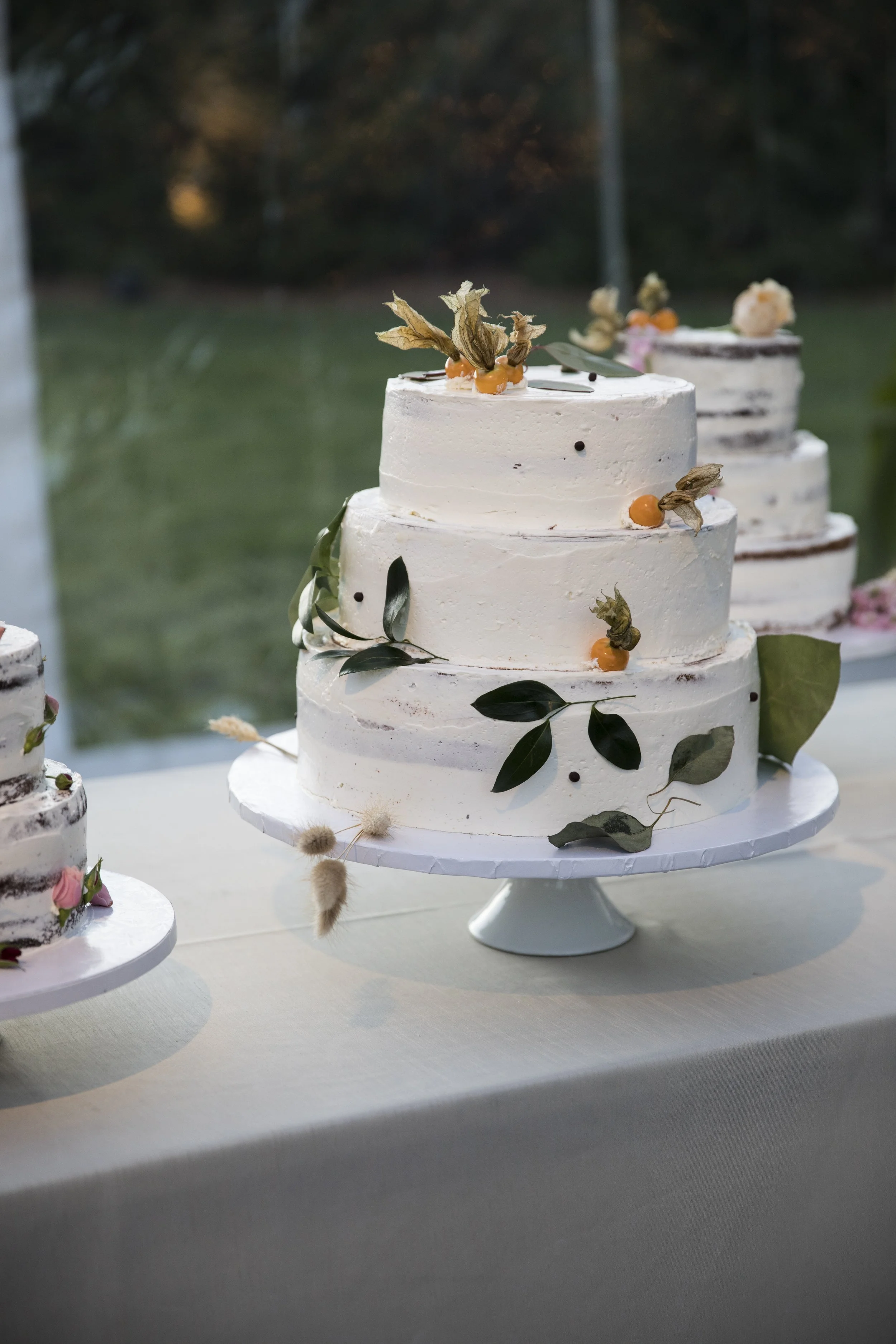 Varischetti Recetion4Joelle Watt Studios2019_28.jpg