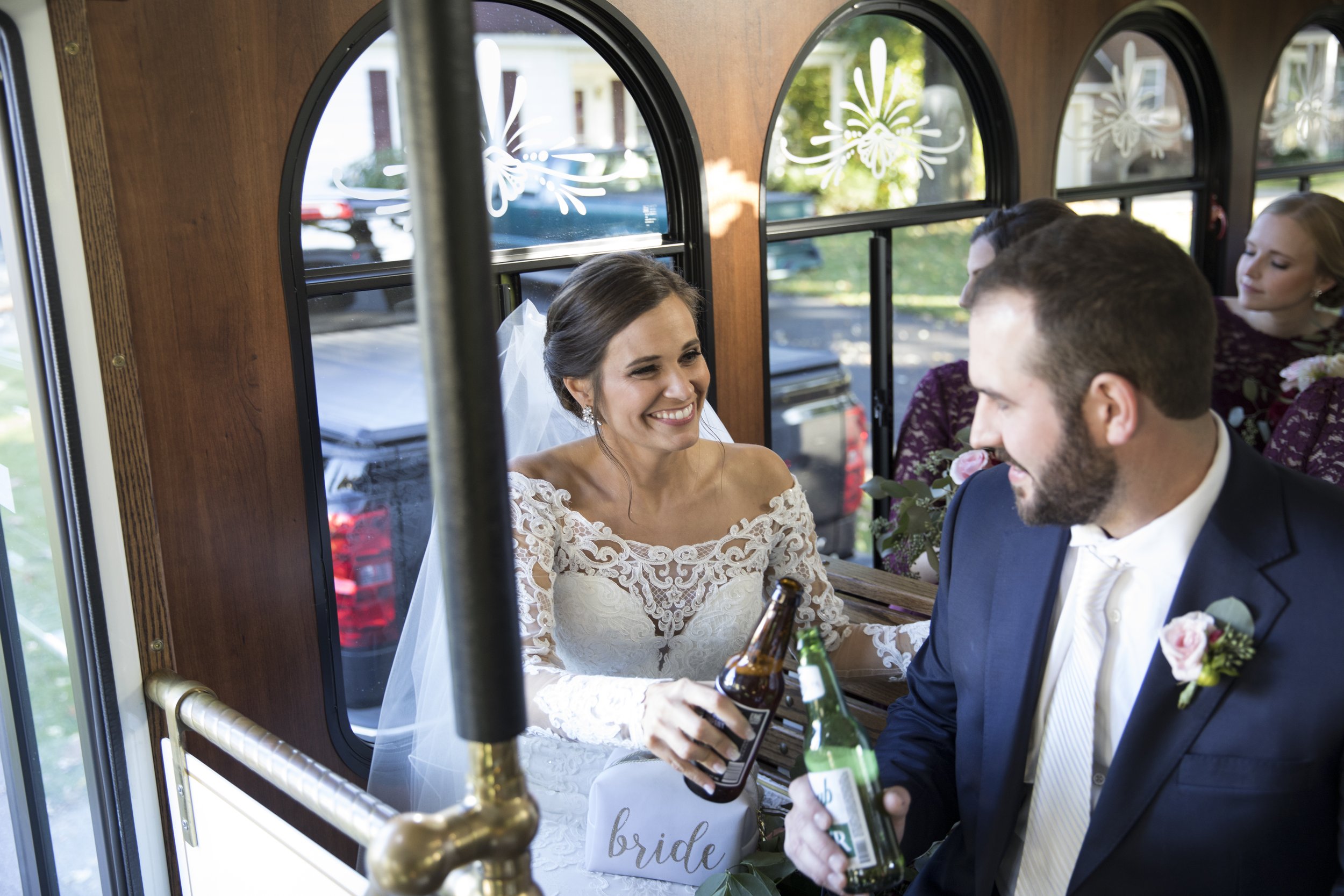 Varischetti Reception2Joelle Watt Studios2019_14.jpg