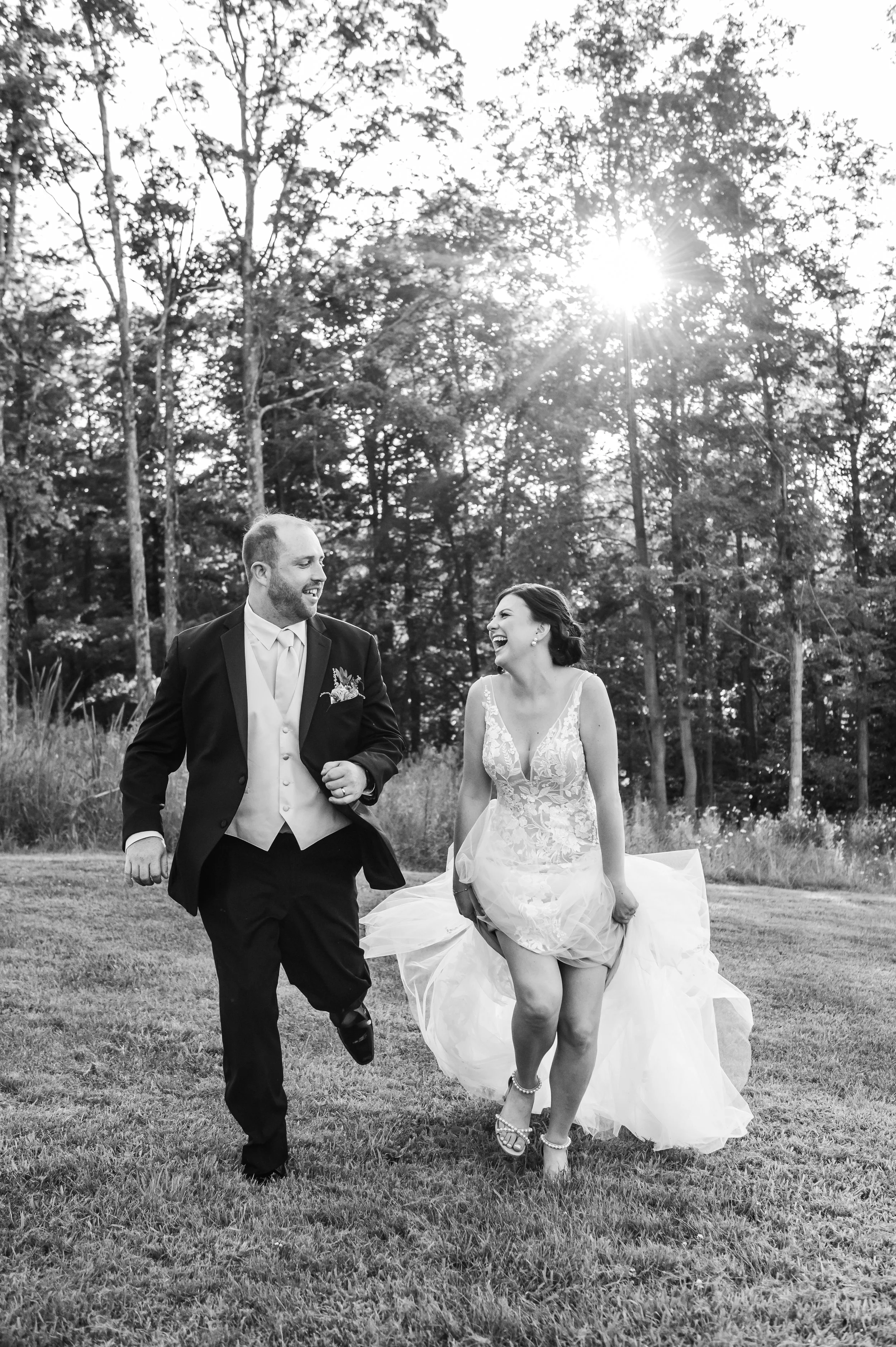 bonafidephoto-1094.jpg