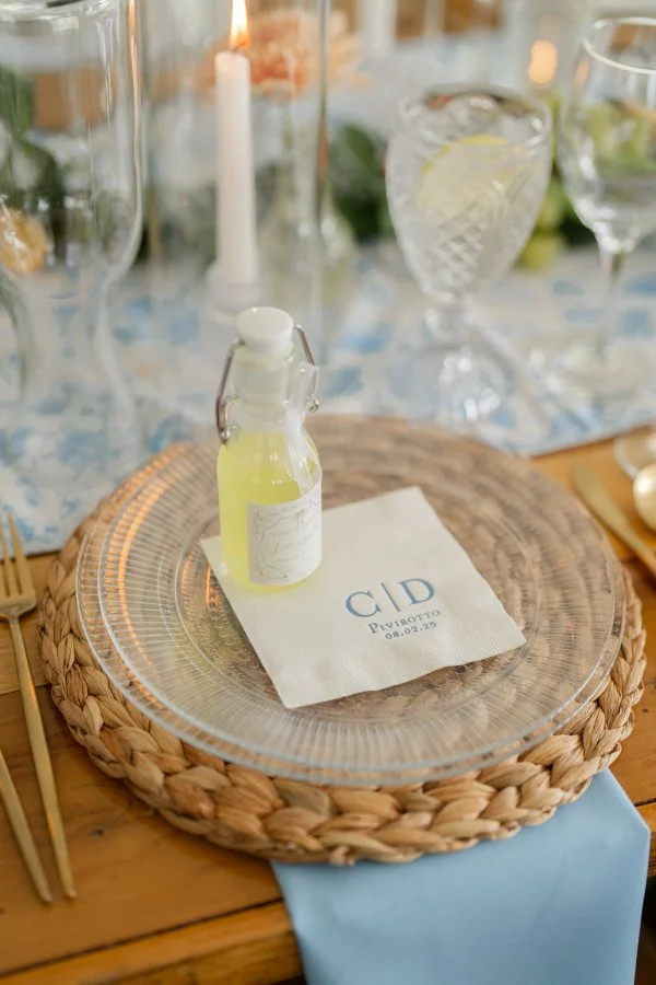 LindsayEileenPhotography-973.jpg