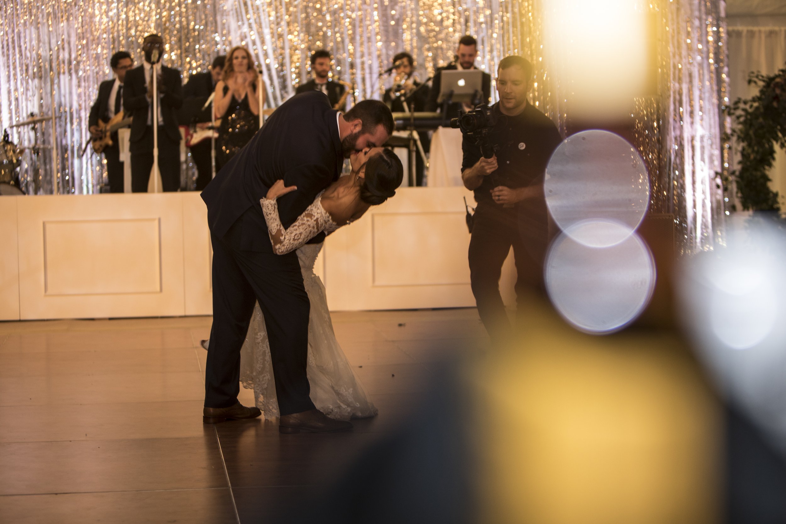 Varischetti Reception2Joelle Watt Studios2019_2 copy.jpg