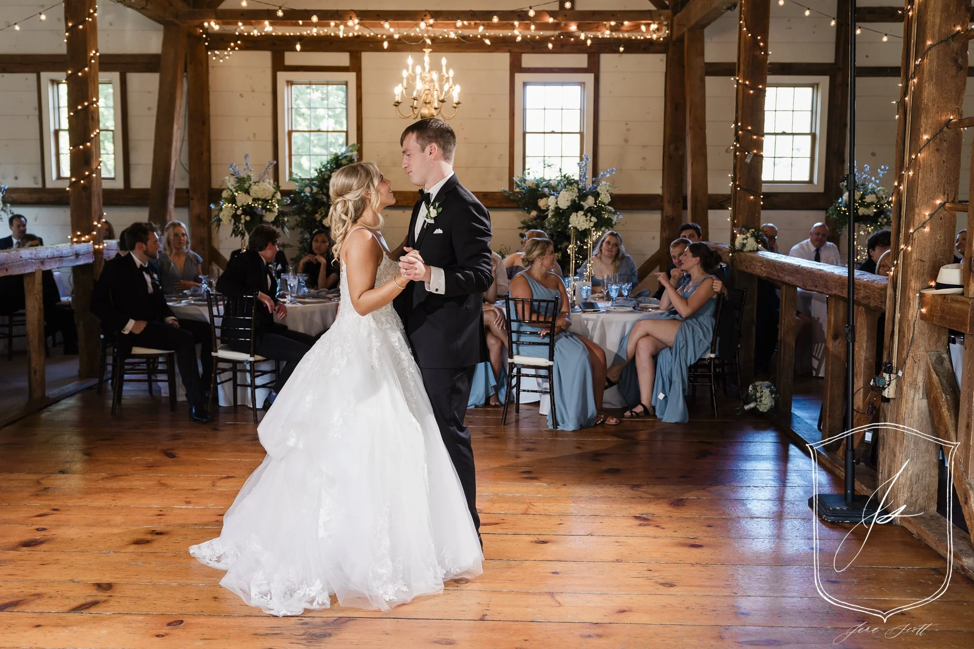 schoonmaker_dance__0152.jpg