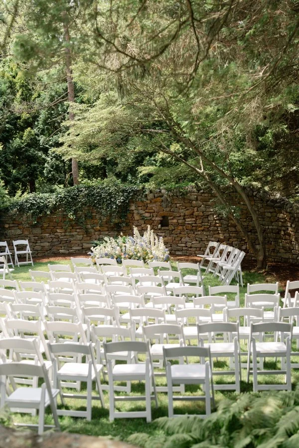 LindsayEileenPhotography-85.jpg