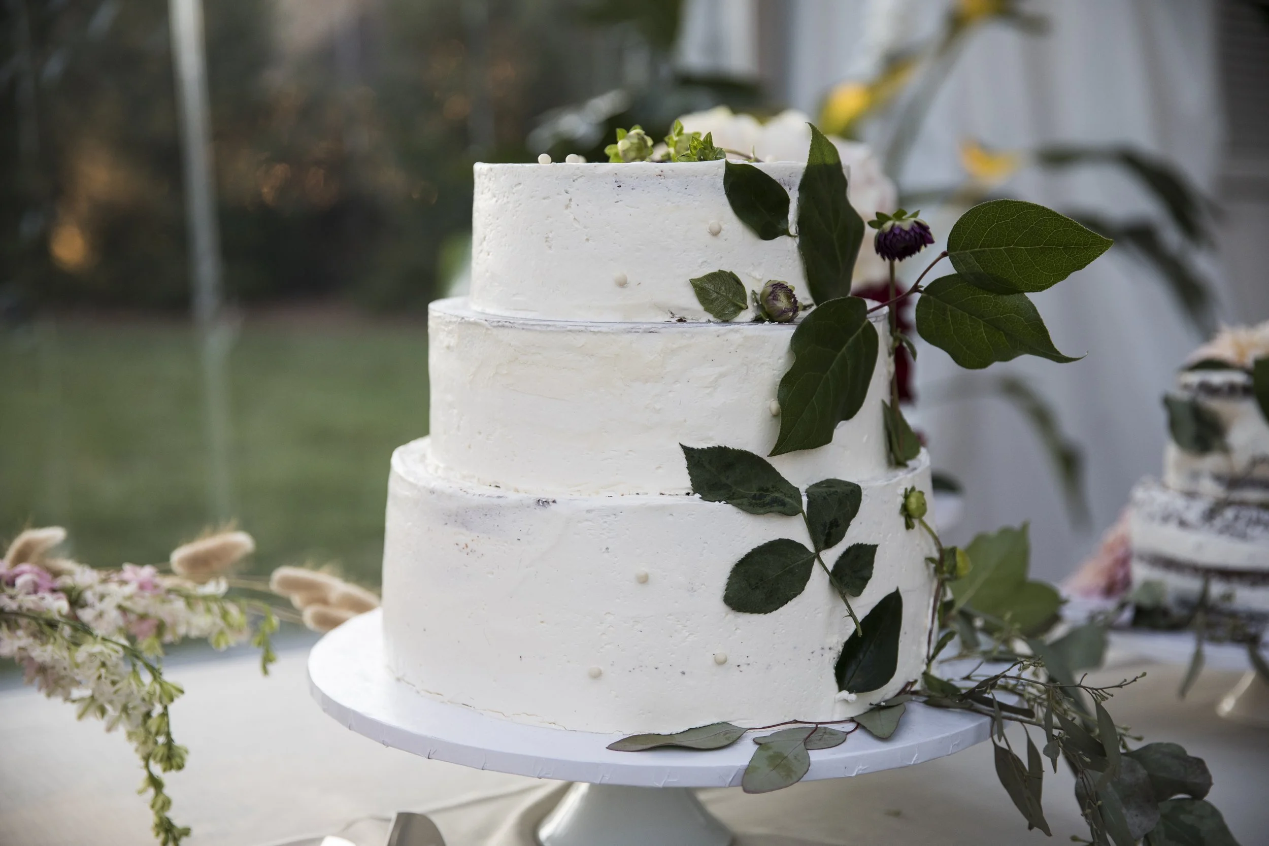 Varischetti Recetion4Joelle Watt Studios2019_29.jpg