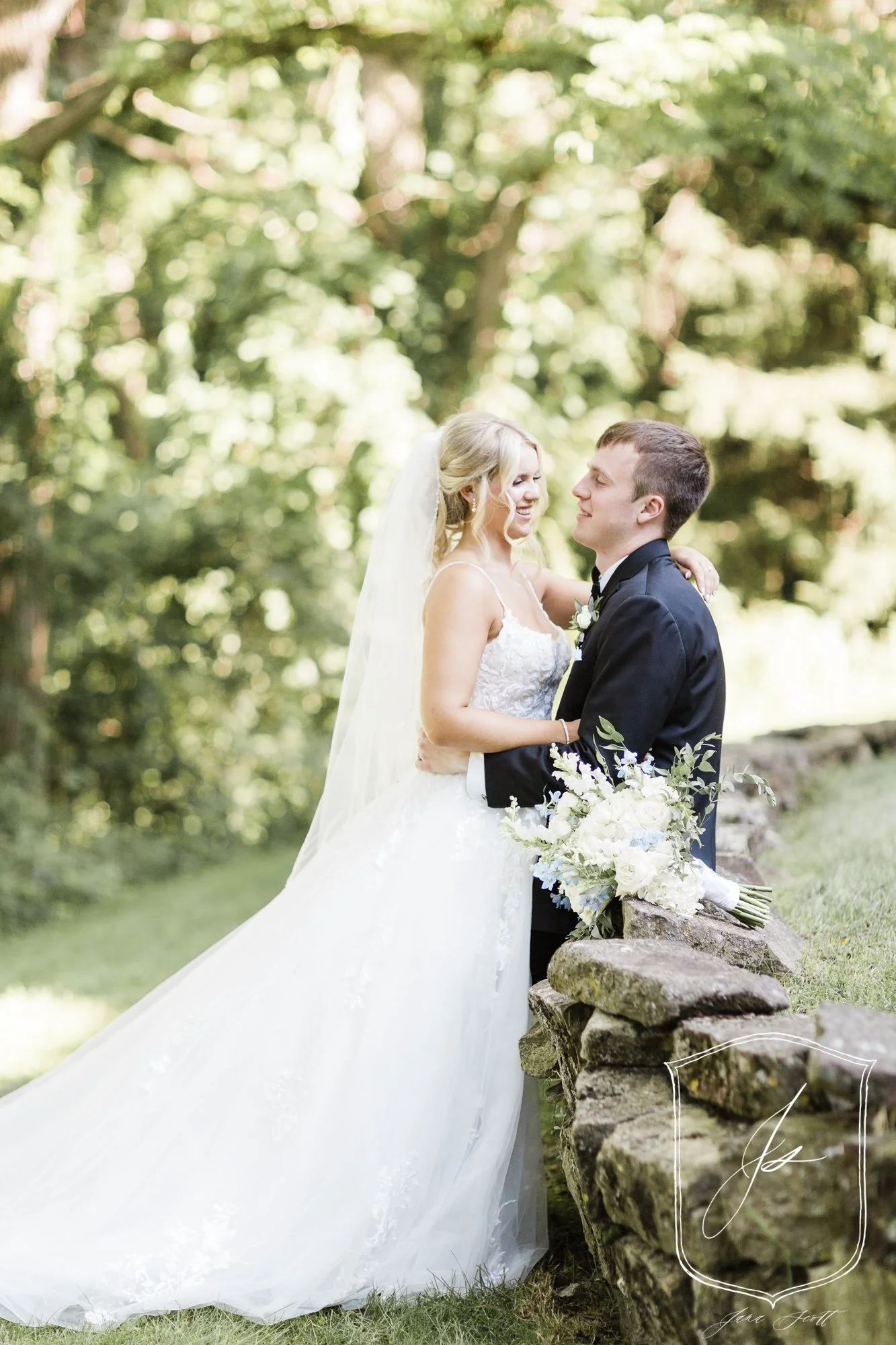schoonmaker_couple__0084.jpg