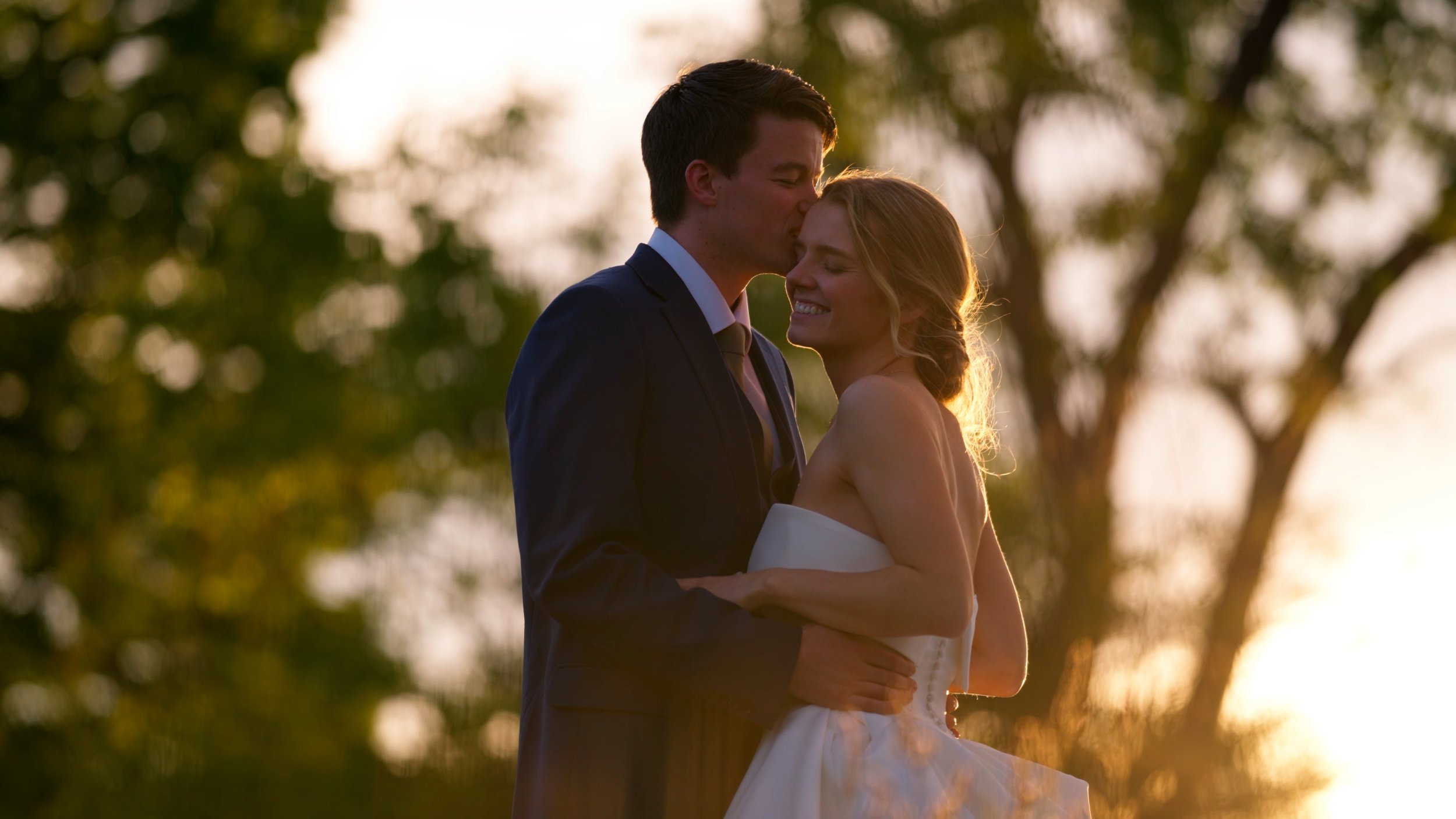 KC FILM Wedding Portfolio.00_02_46_04.Still017.jpg