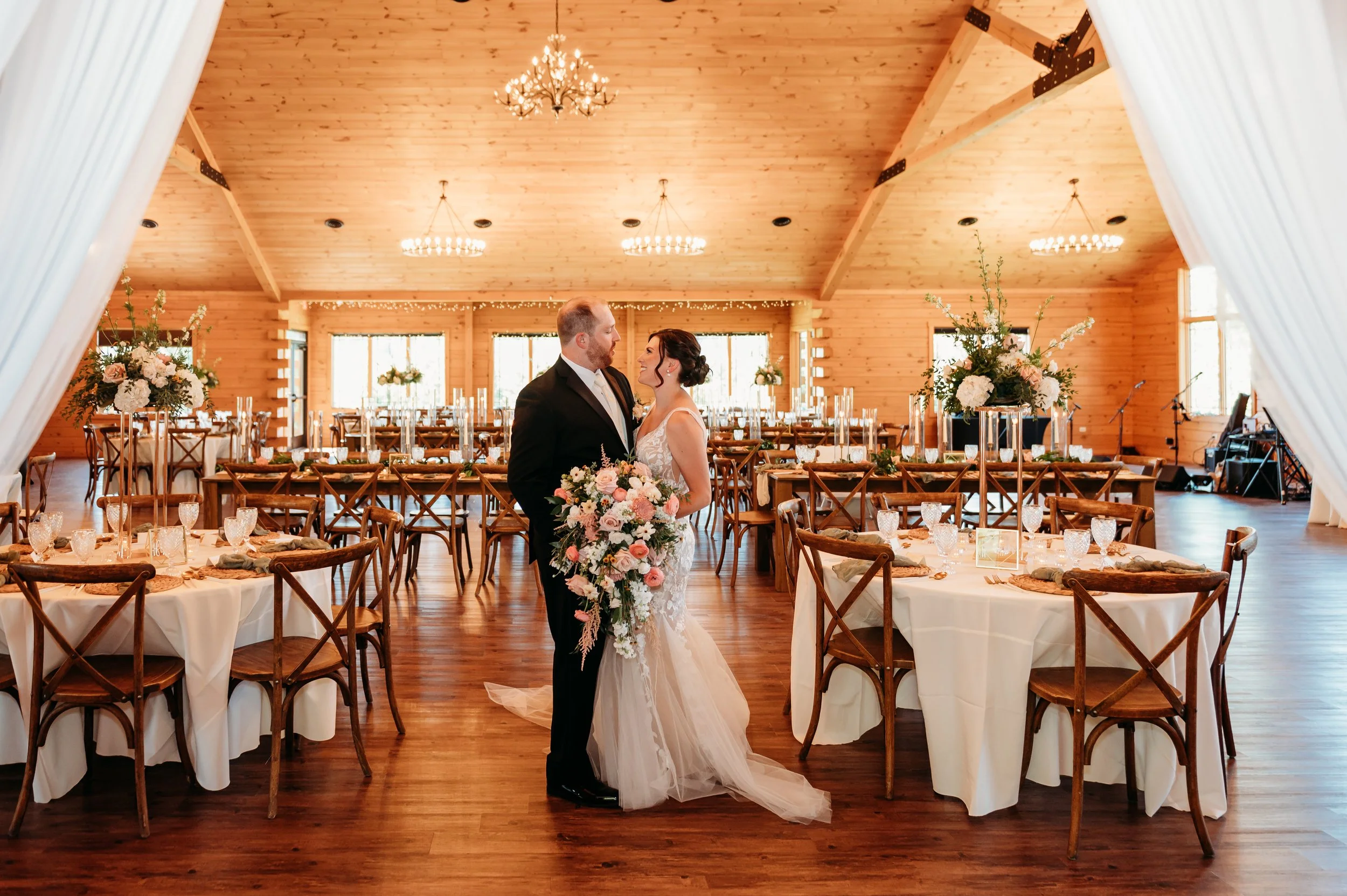 bonafidephoto-1087.jpg