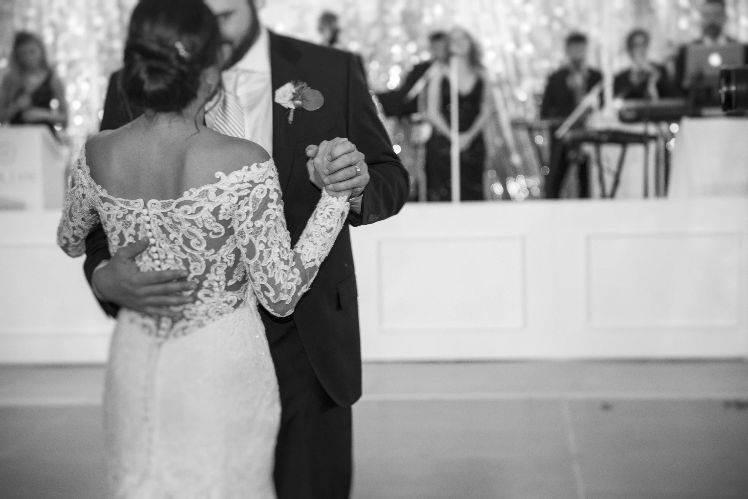 Varischetti Reception2Joelle Watt Studios2019_32.jpg