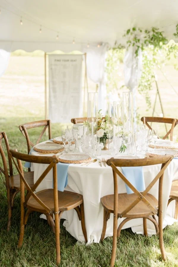 LindsayEileenPhotography-541-min.jpg