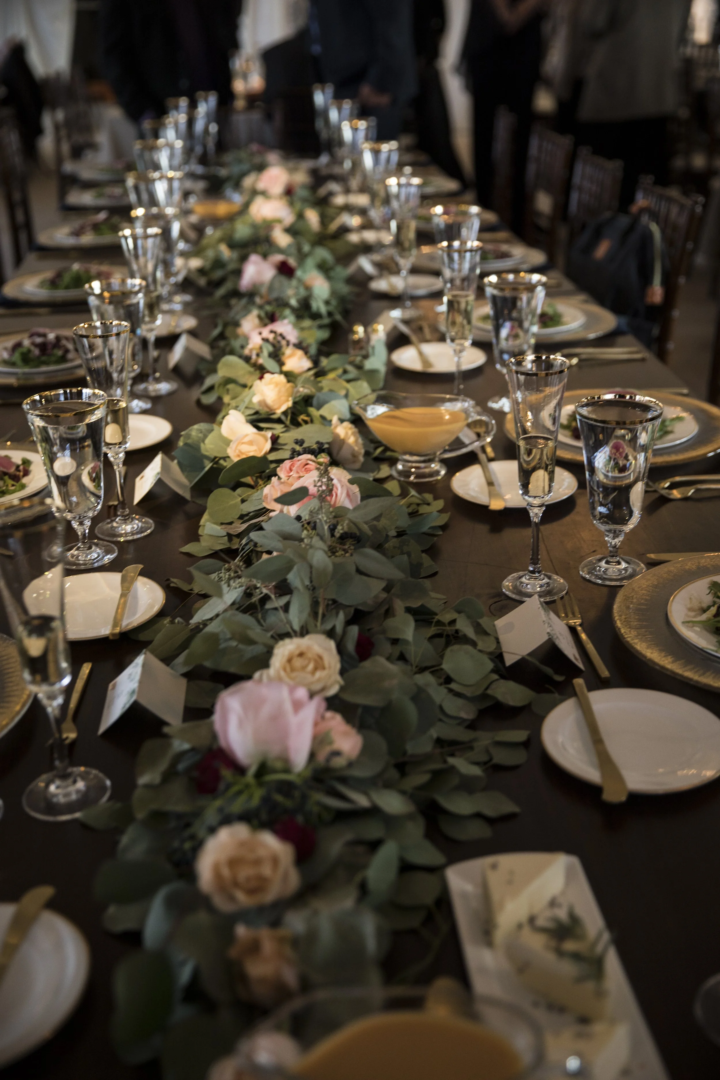 Varischetti Recetion4Joelle Watt Studios2019_34.jpg