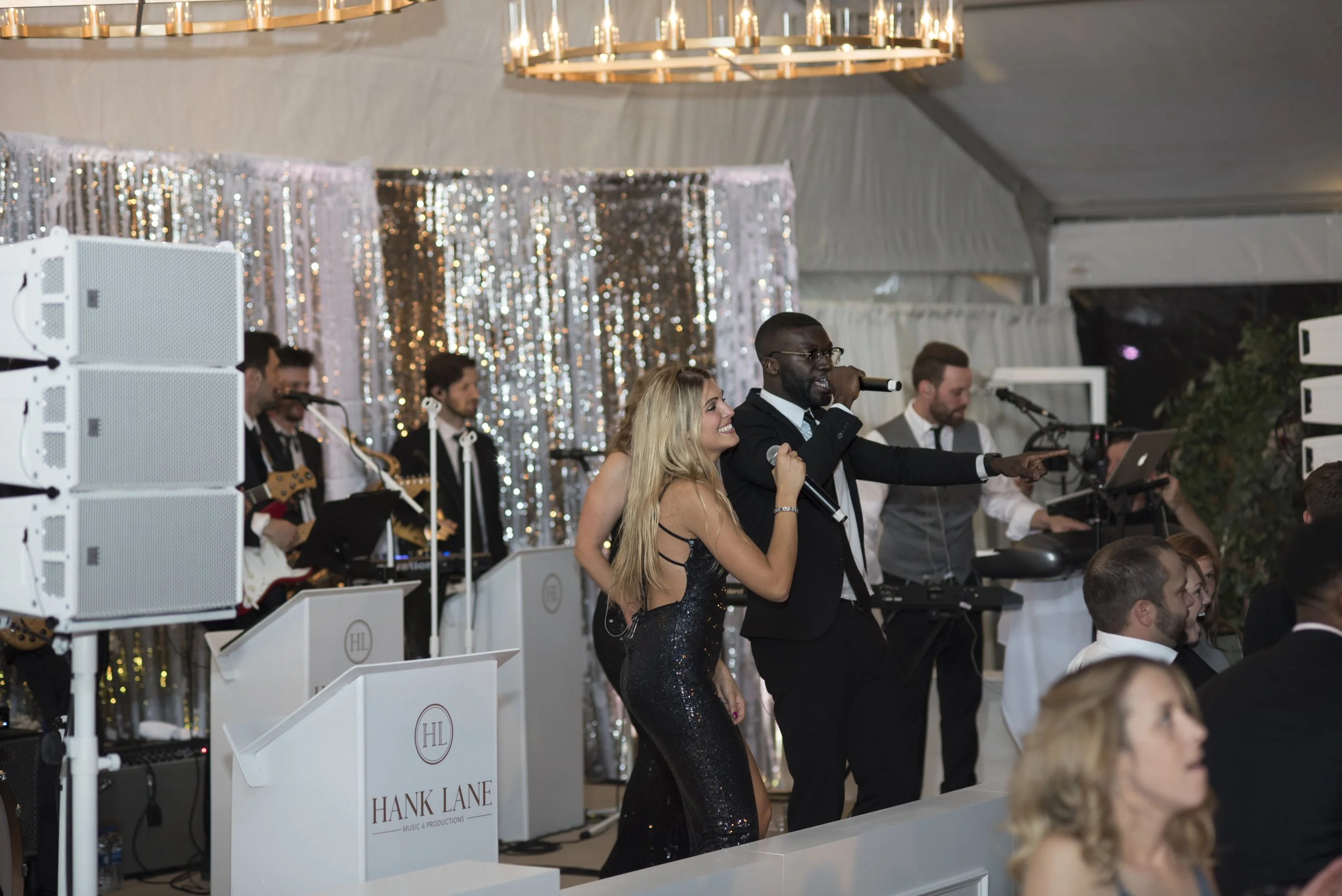 Varischetti Reception3Joelle Watt Studios2019_37.jpg