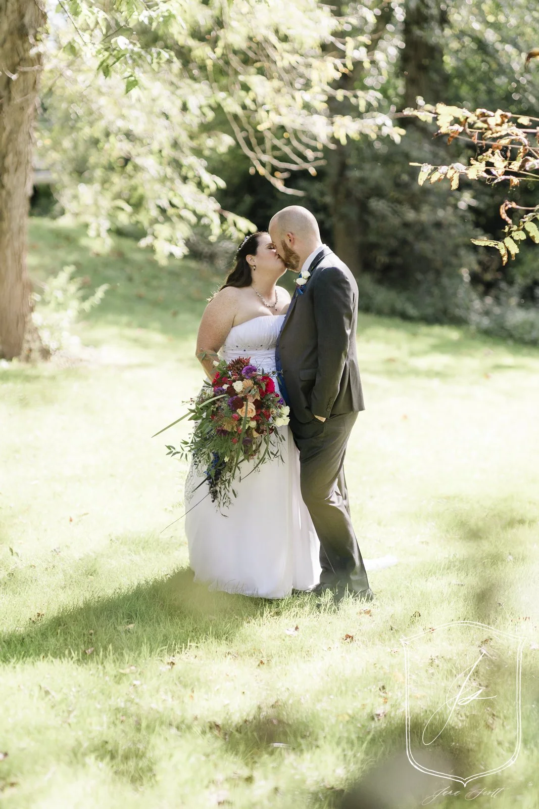 bowen_couple_0007.jpg
