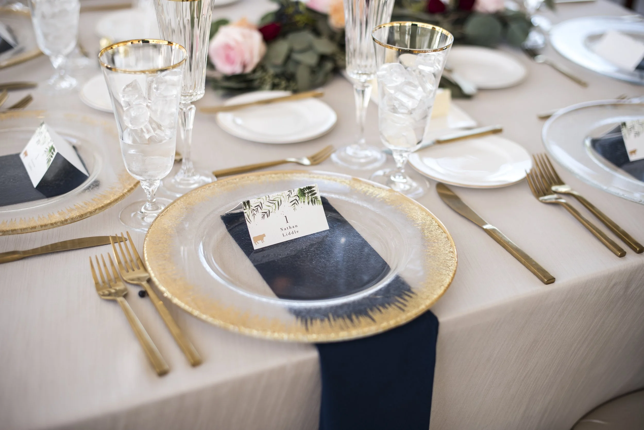 Varischetti ReceptionJoelle Watt Studios2019_9.jpg