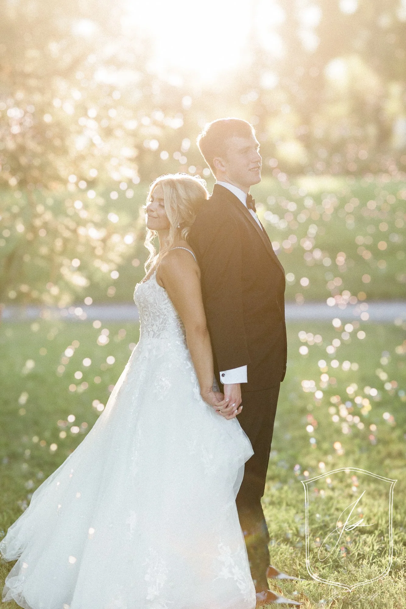 schoonmaker_couple__0136.jpg