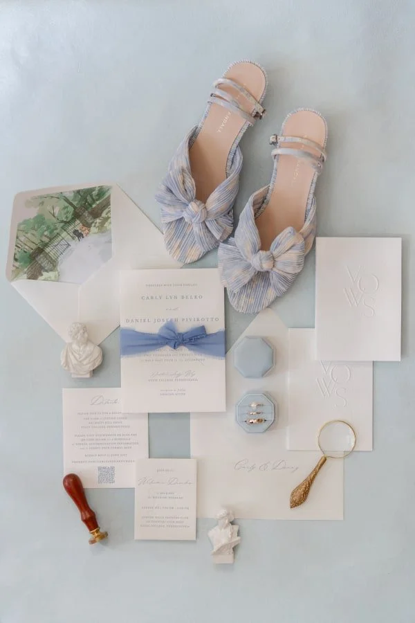 LindsayEileenPhotography-1-min.jpg