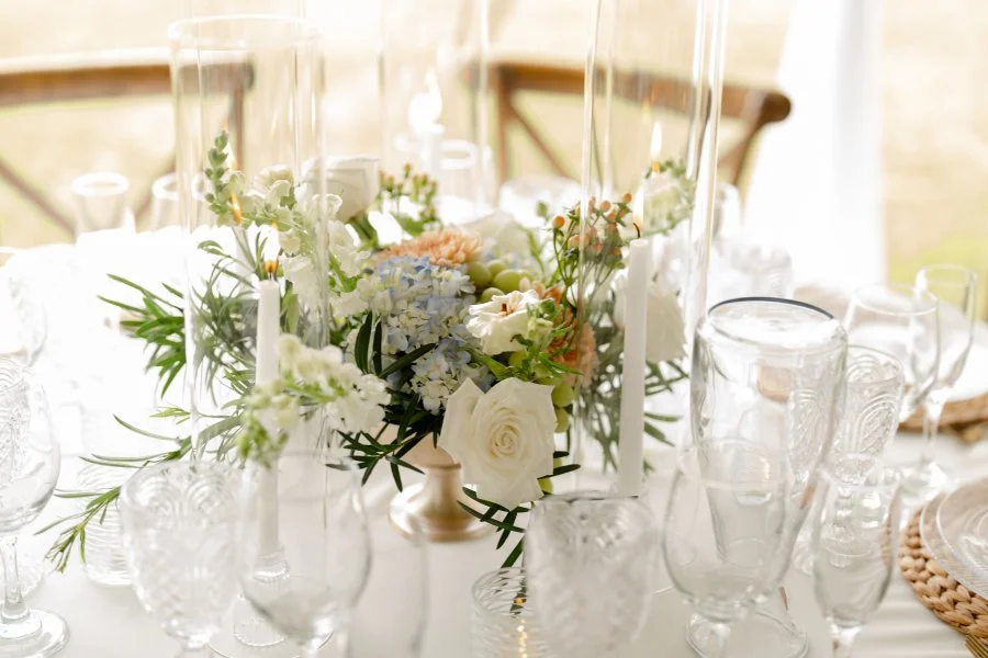 LindsayEileenPhotography-528.jpg
