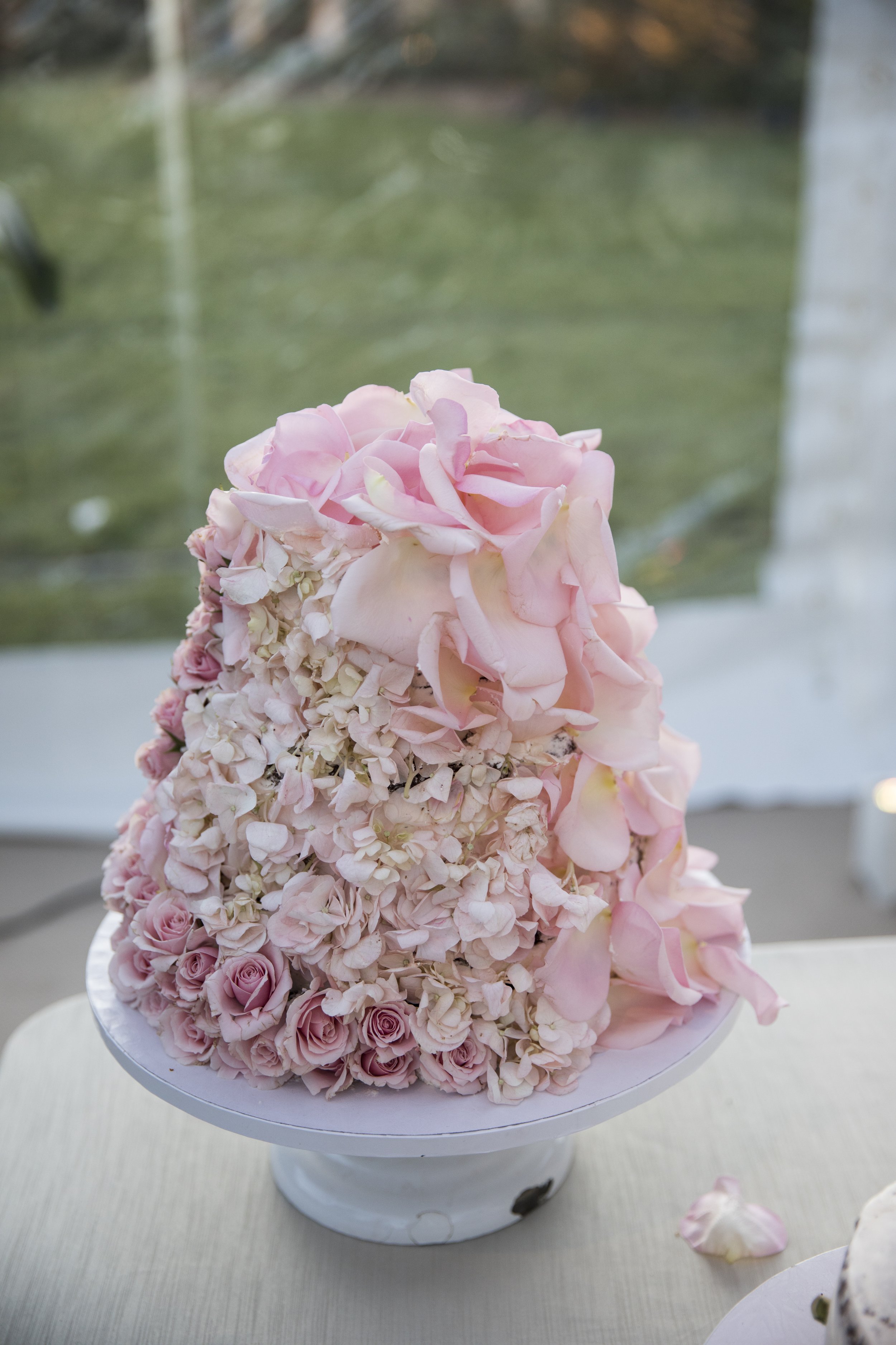 Varischetti Recetion4Joelle Watt Studios2019_30.jpg