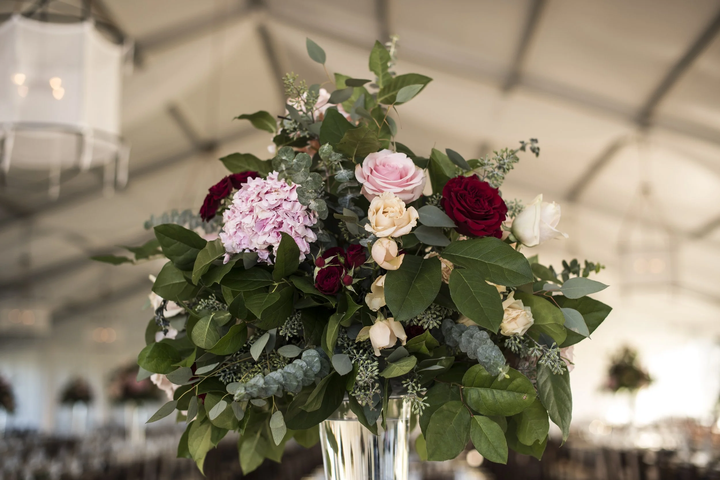 Varischetti ReceptionJoelle Watt Studios2019_59.jpg