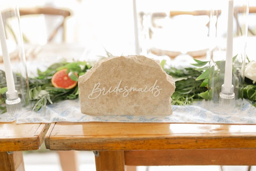 LindsayEileenPhotography-558.jpg
