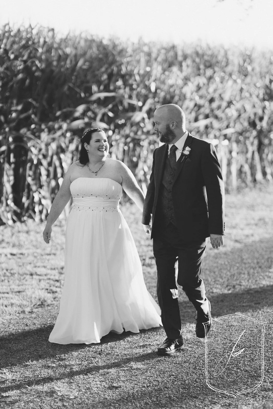 bowen_couple_0097.jpg
