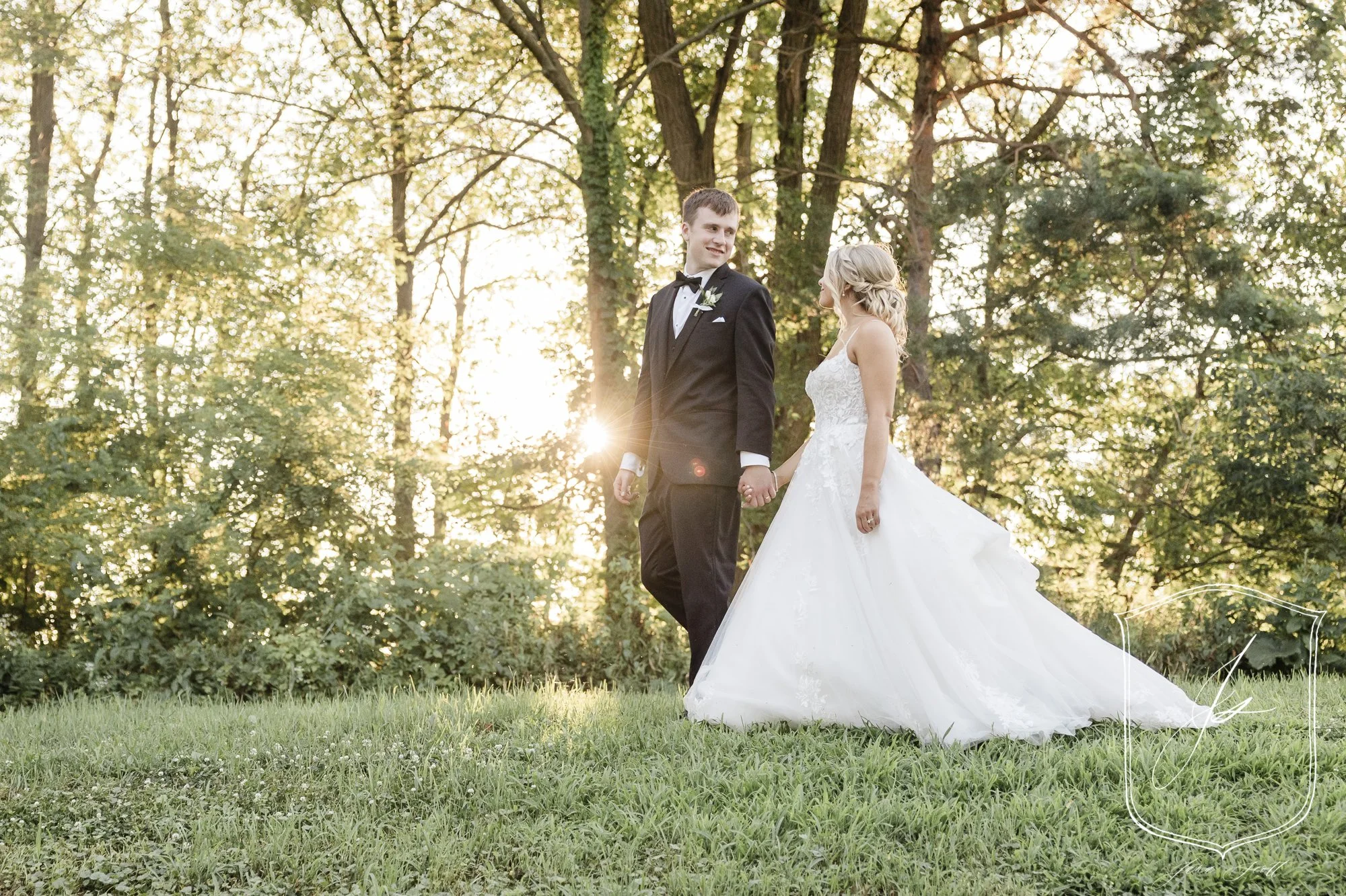 schoonmaker_couple__0114.jpg