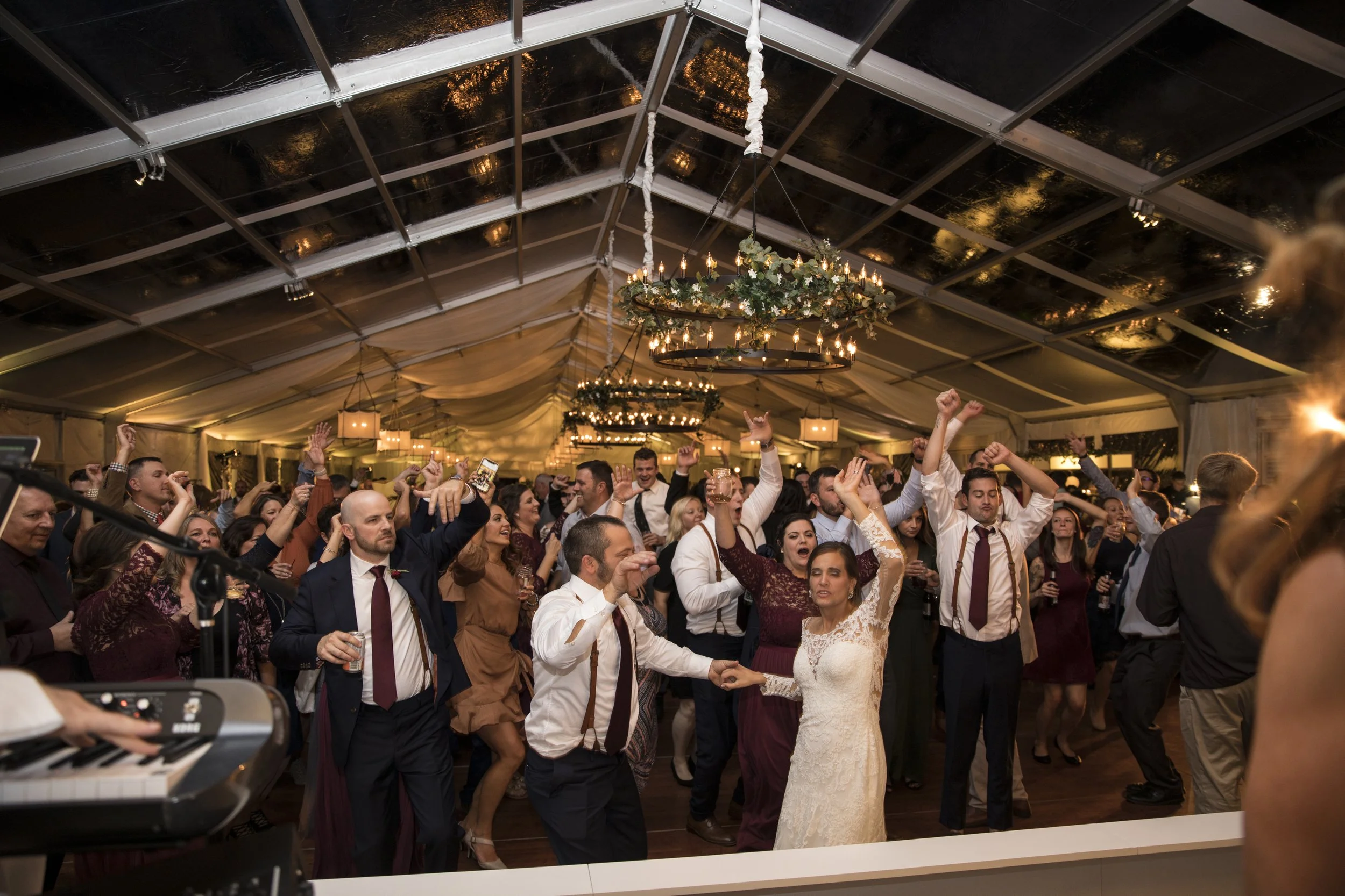 Varischetti Reception2Joelle Watt Studios2019_11.jpg