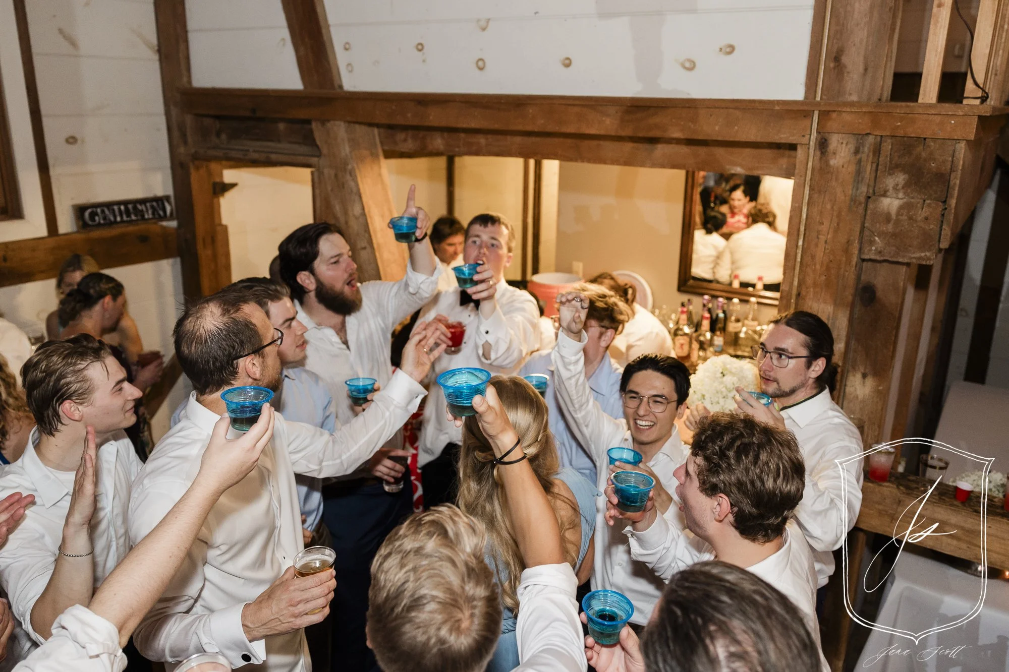 schoonmaker_dance__0468.jpg