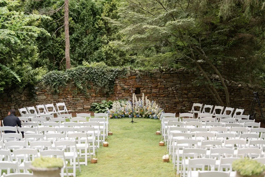 LindsayEileenPhotography-649.jpg