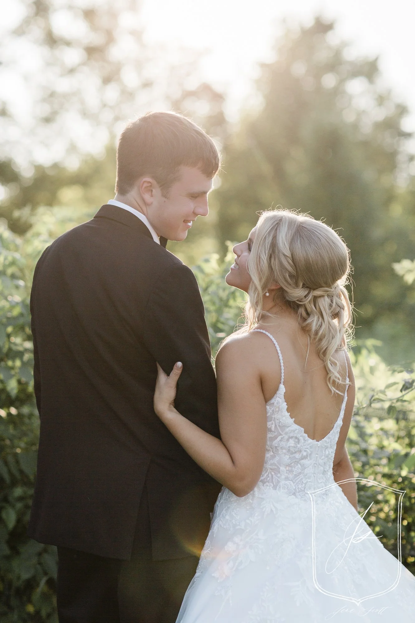 schoonmaker_couple__0090.jpg
