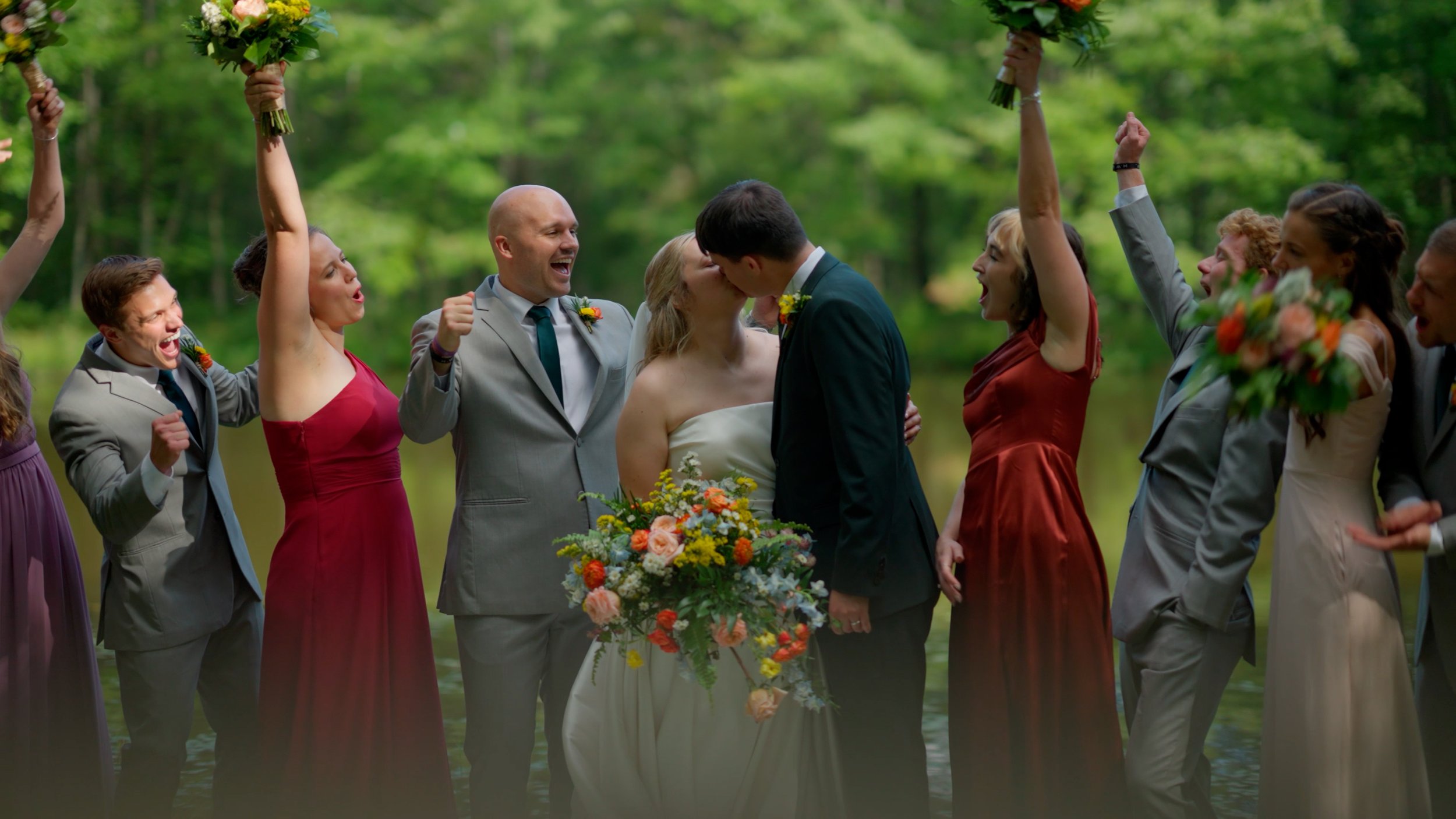 KC FILM Wedding Portfolio.00_00_56_05.Still010.jpg