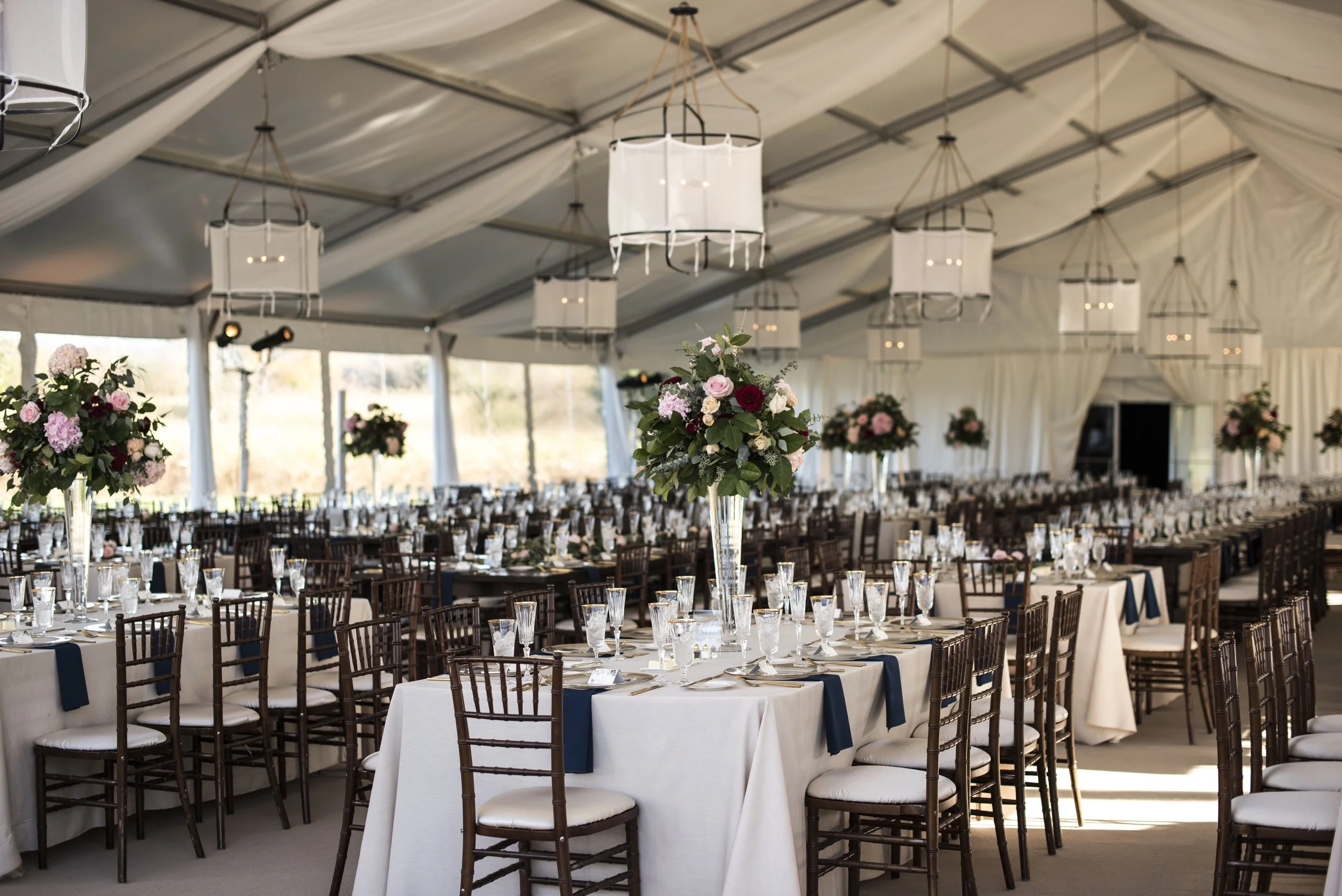 Varischetti ReceptionJoelle Watt Studios2019_91.jpg