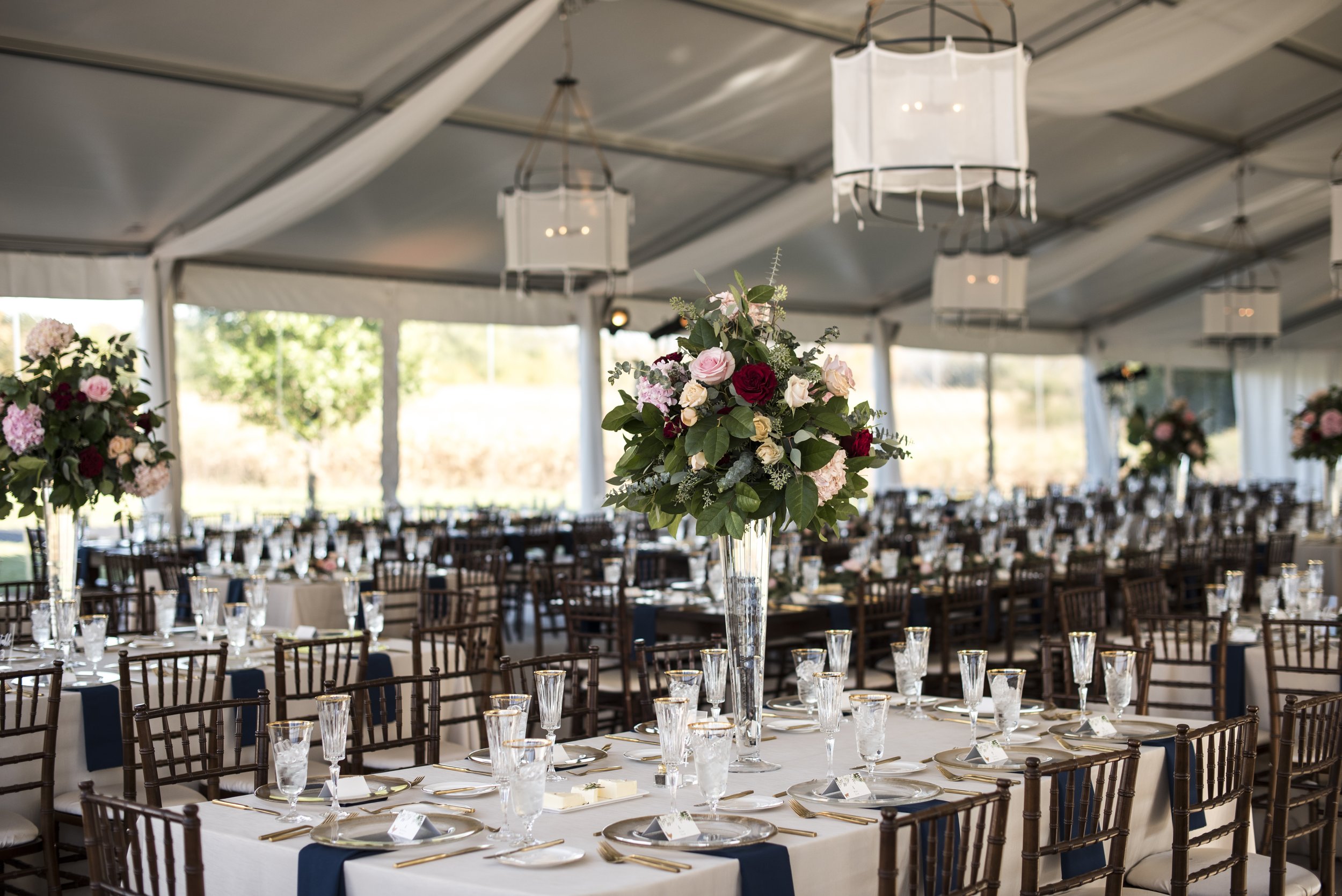 Varischetti ReceptionJoelle Watt Studios2019_97.jpg