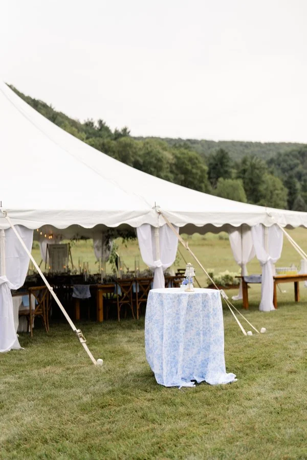 LindsayEileenPhotography-638.jpg