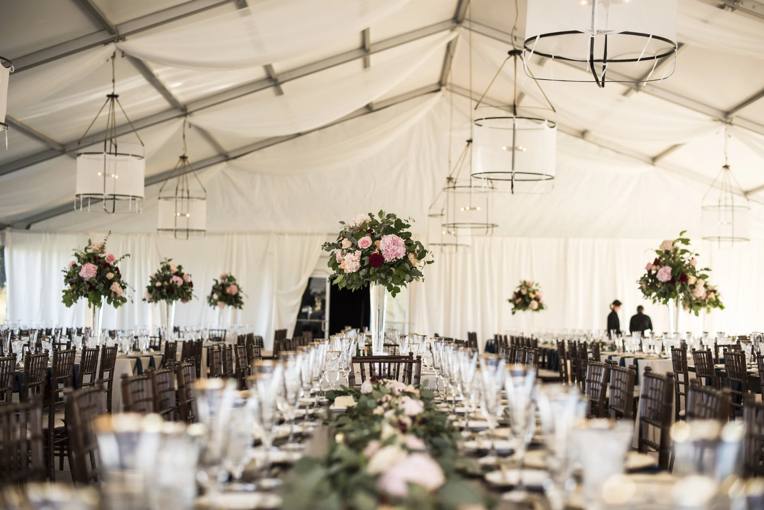 Varischetti ReceptionJoelle Watt Studios2019_62.jpg