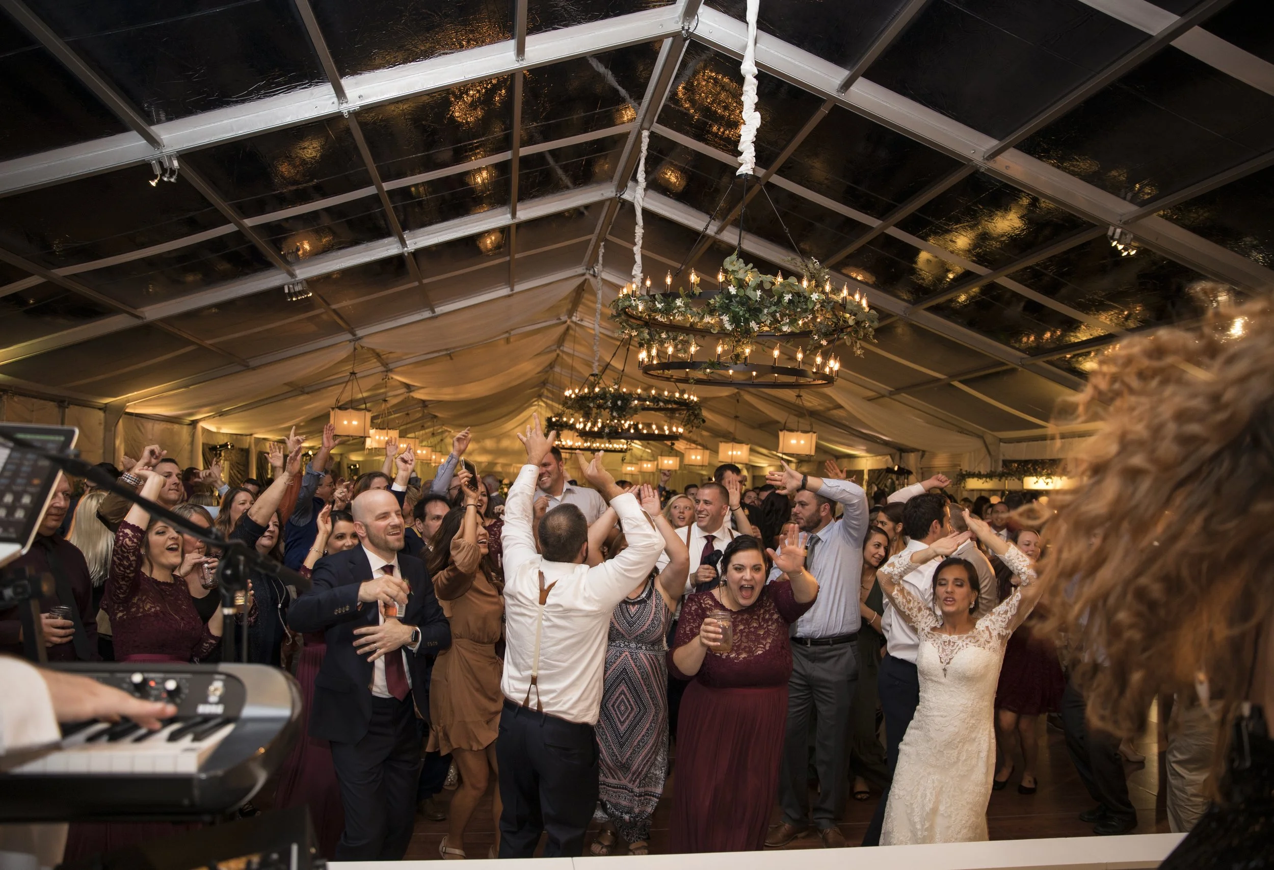 Varischetti Reception2Joelle Watt Studios2019_12.jpg