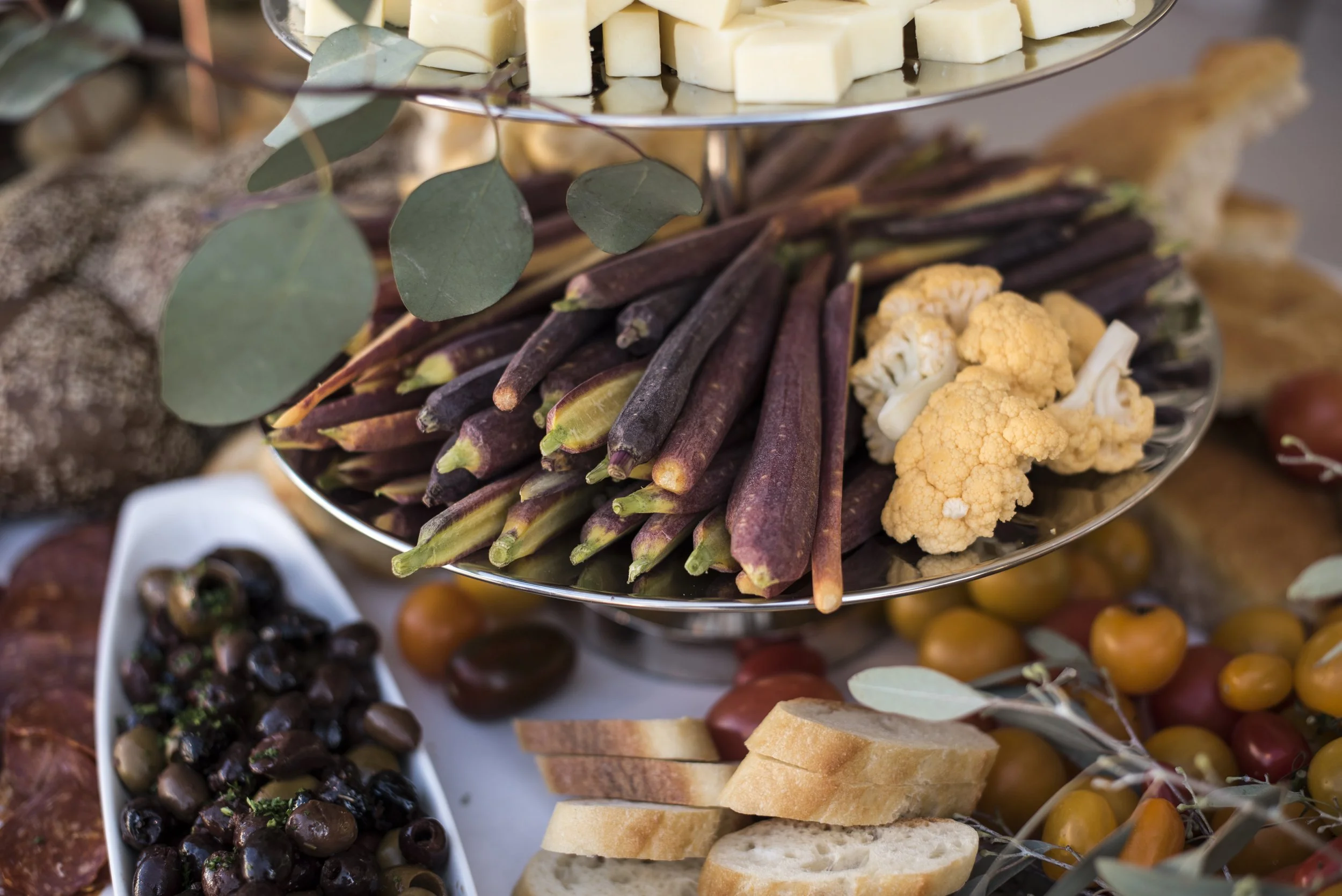 Varischetti ReceptionJoelle Watt Studios2019_51.jpg