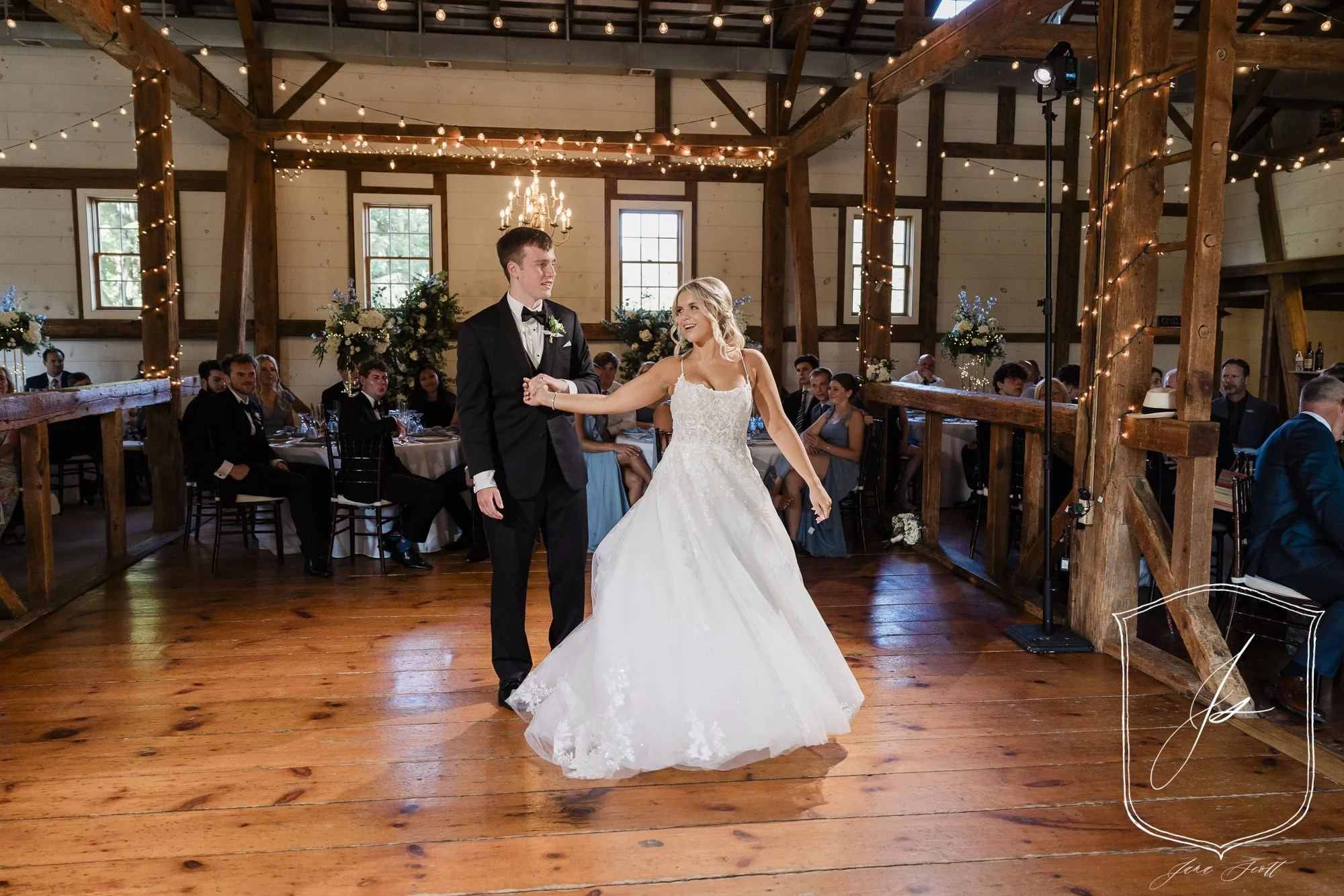 schoonmaker_dance__0171.jpg