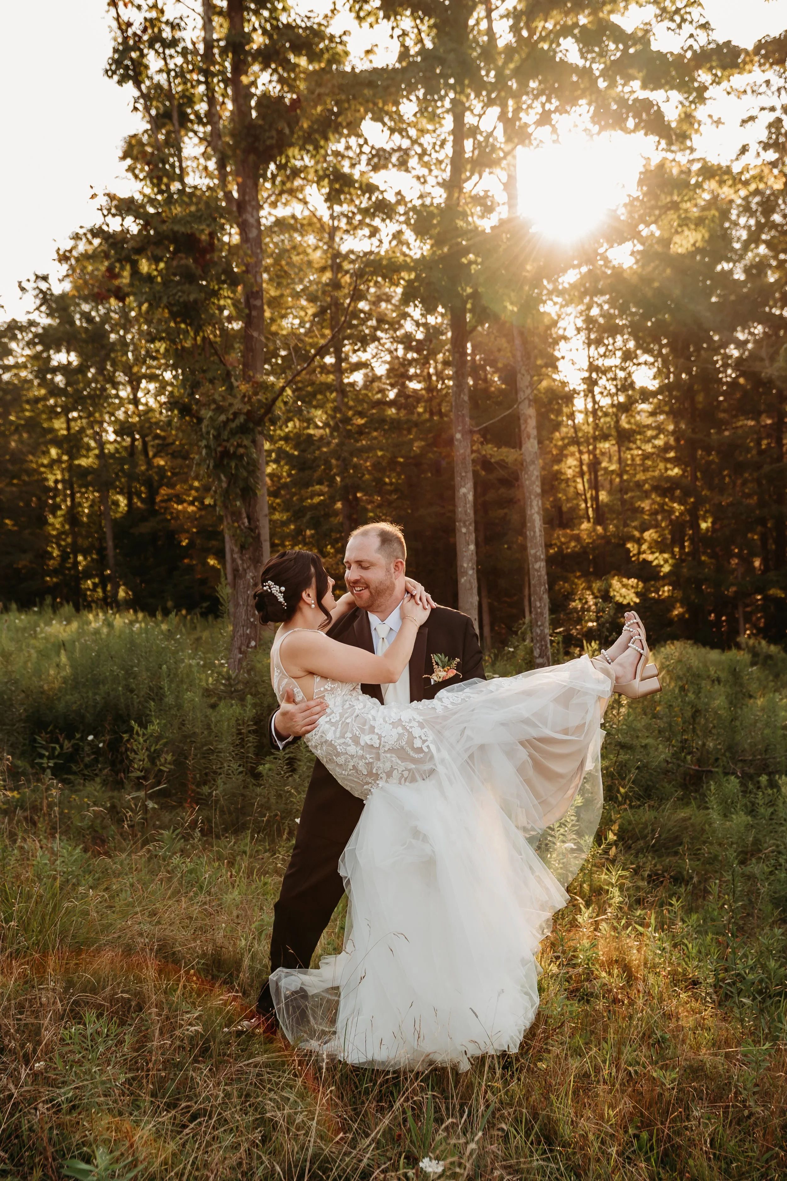 bonafidephoto-1095.jpg