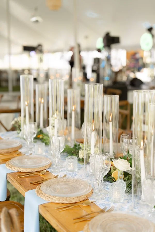 LindsayEileenPhotography-544.jpg