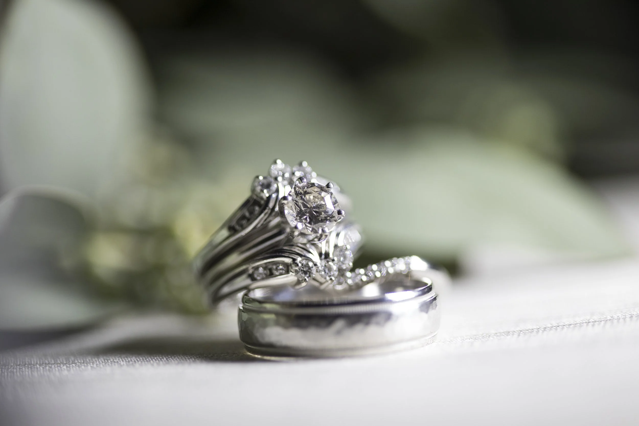 Varischetti Recetion42Joelle Watt Studios2019_2.jpg